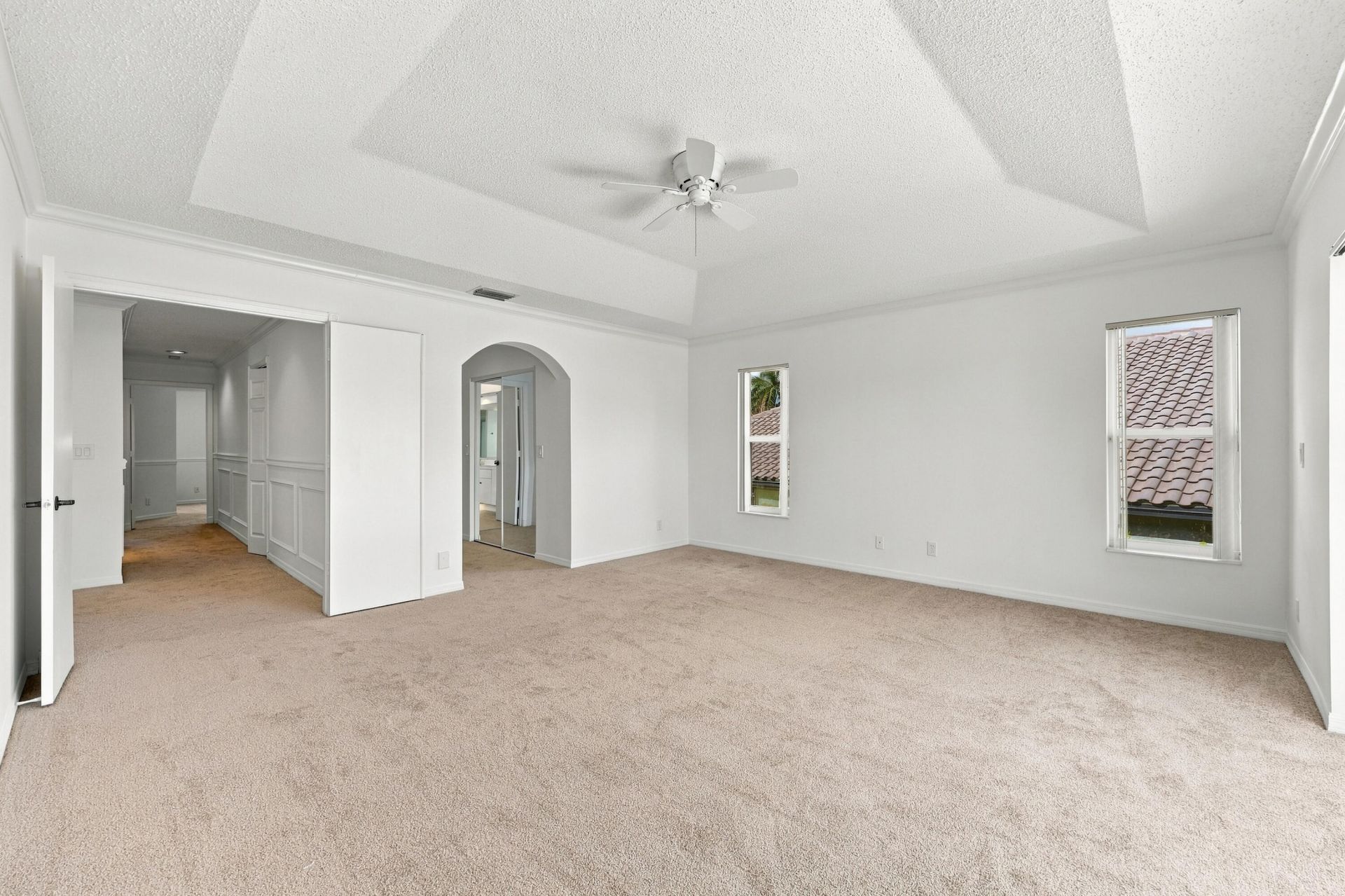 10671 St Thomas Drive, Boca Raton, FL 33498 Photo