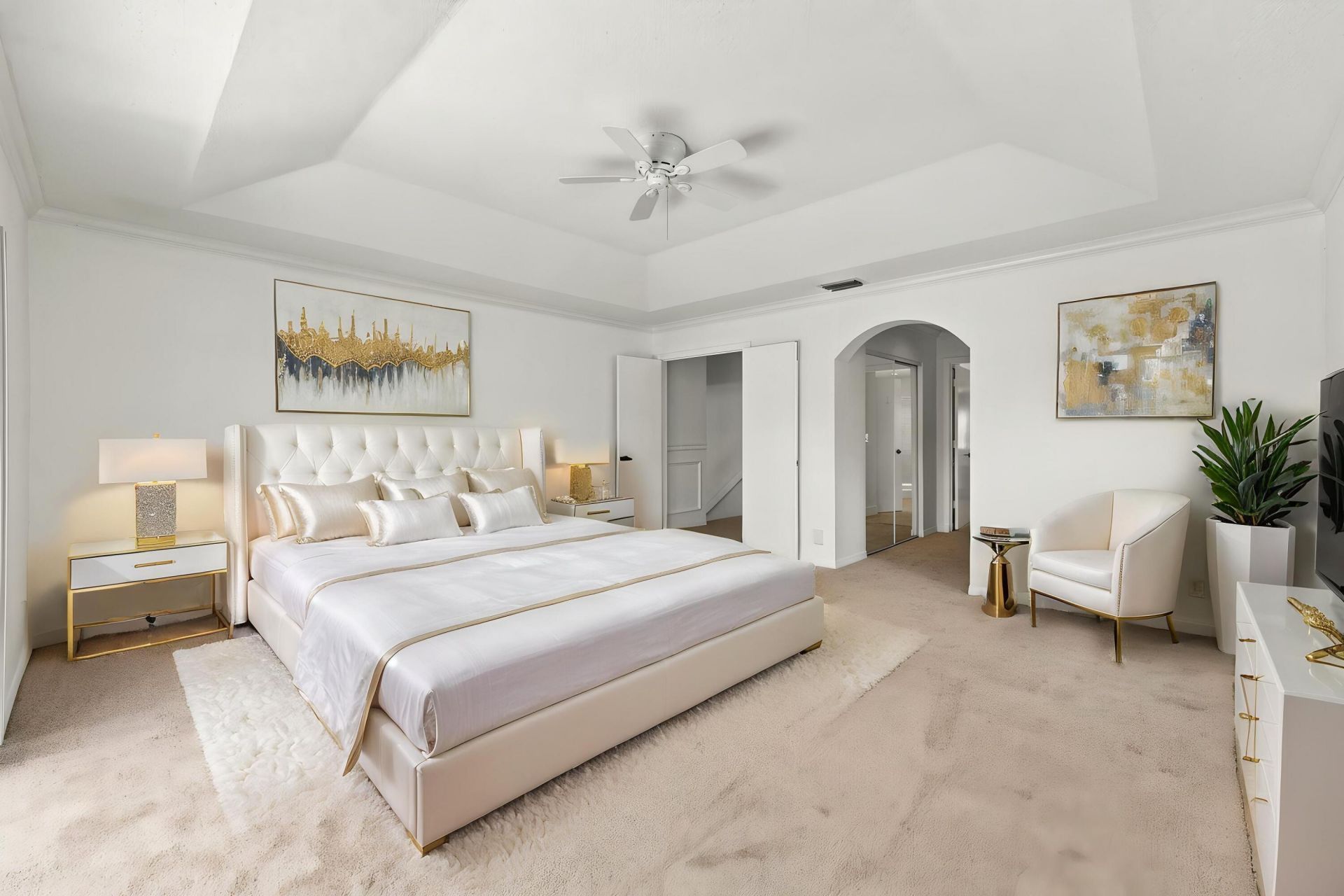 10671 St Thomas Drive, Boca Raton, FL 33498 Photo