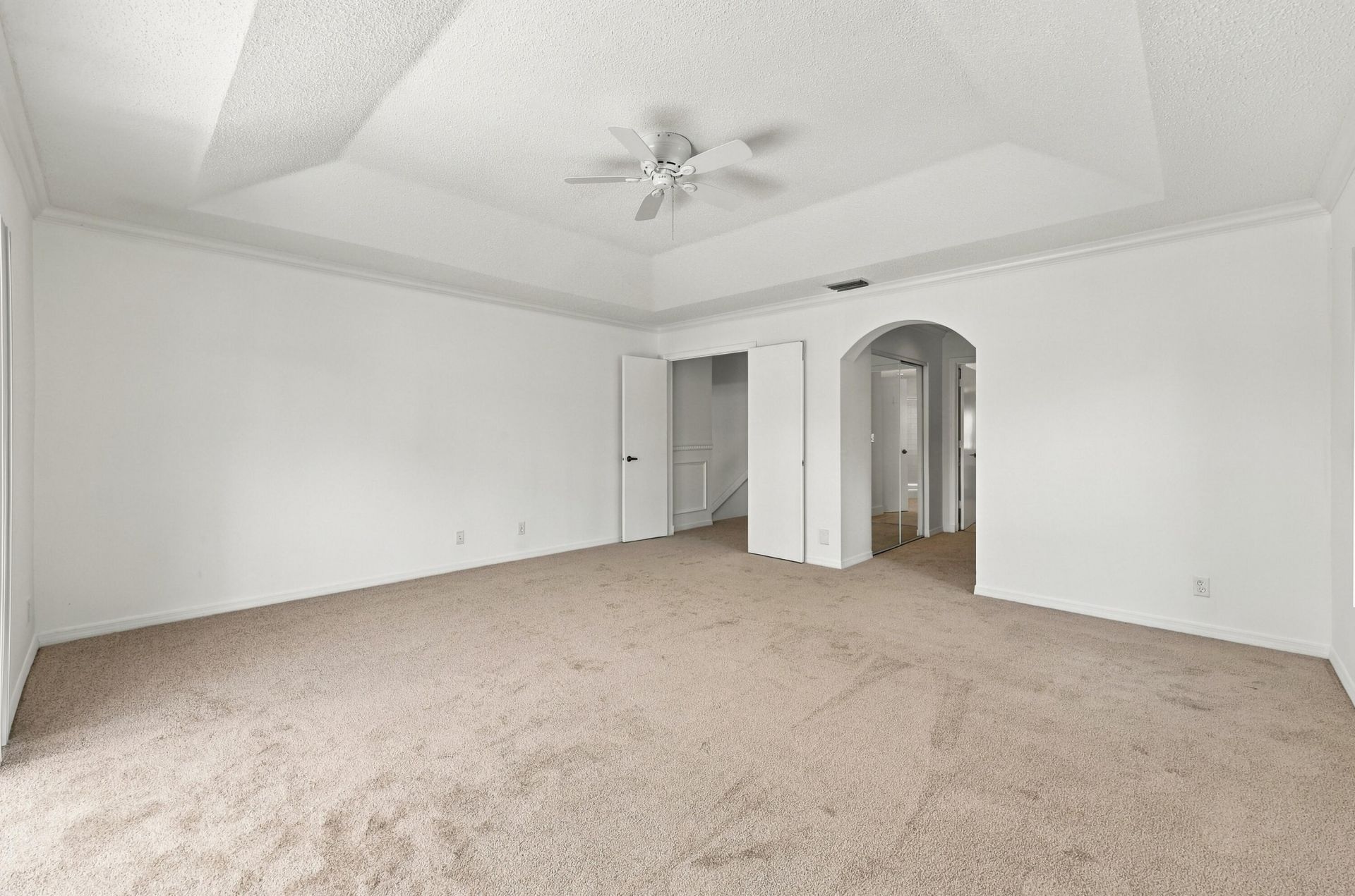 10671 St Thomas Drive, Boca Raton, FL 33498 Photo
