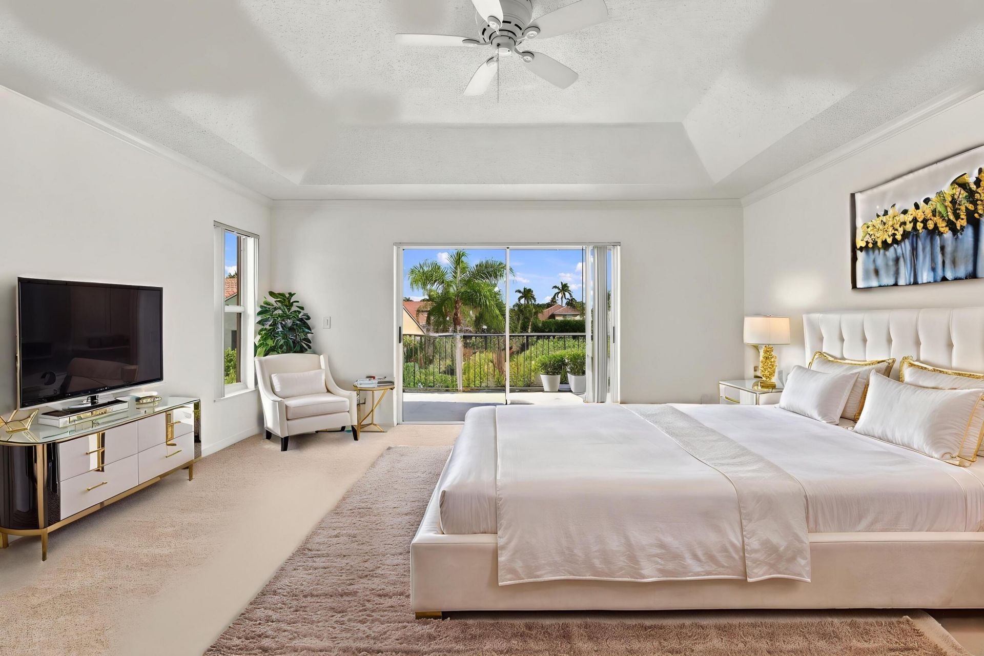 10671 St Thomas Drive, Boca Raton, FL 33498 Photo