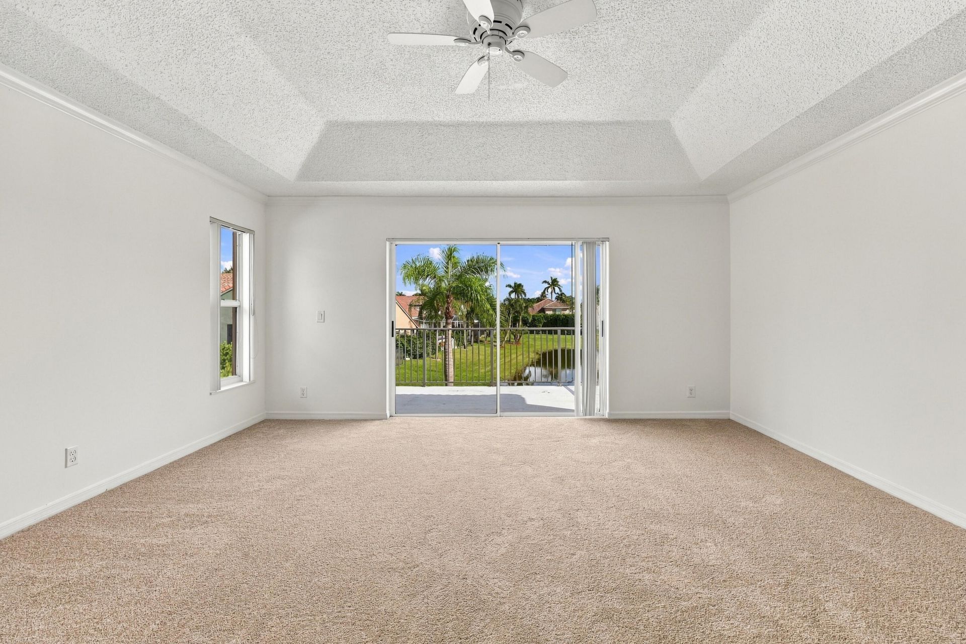 10671 St Thomas Drive, Boca Raton, FL 33498 Photo
