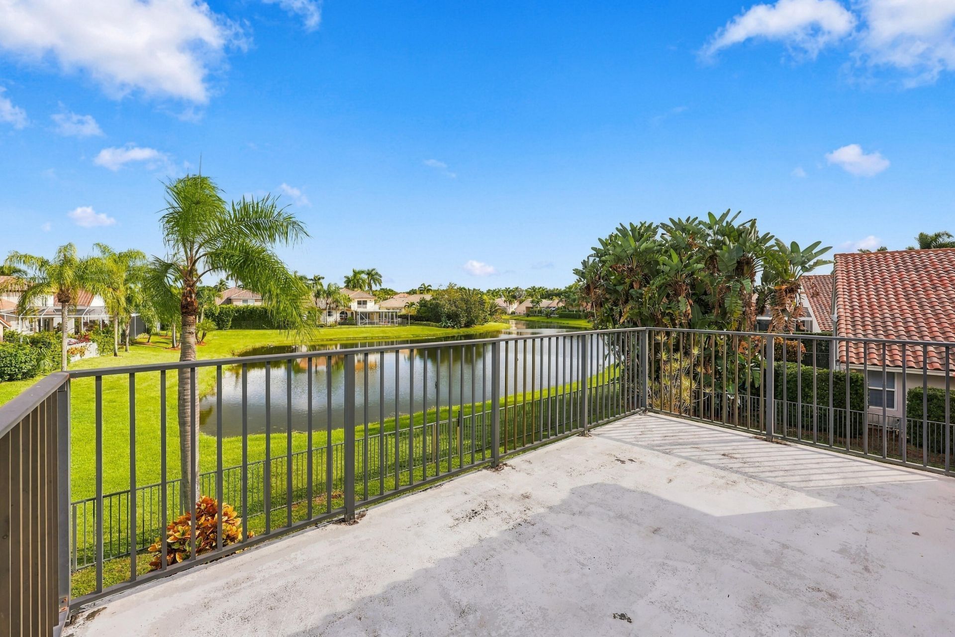 10671 St Thomas Drive, Boca Raton, FL 33498 Photo