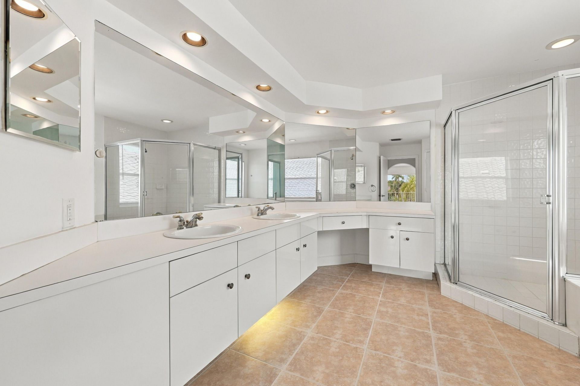 10671 St Thomas Drive, Boca Raton, FL 33498 Photo