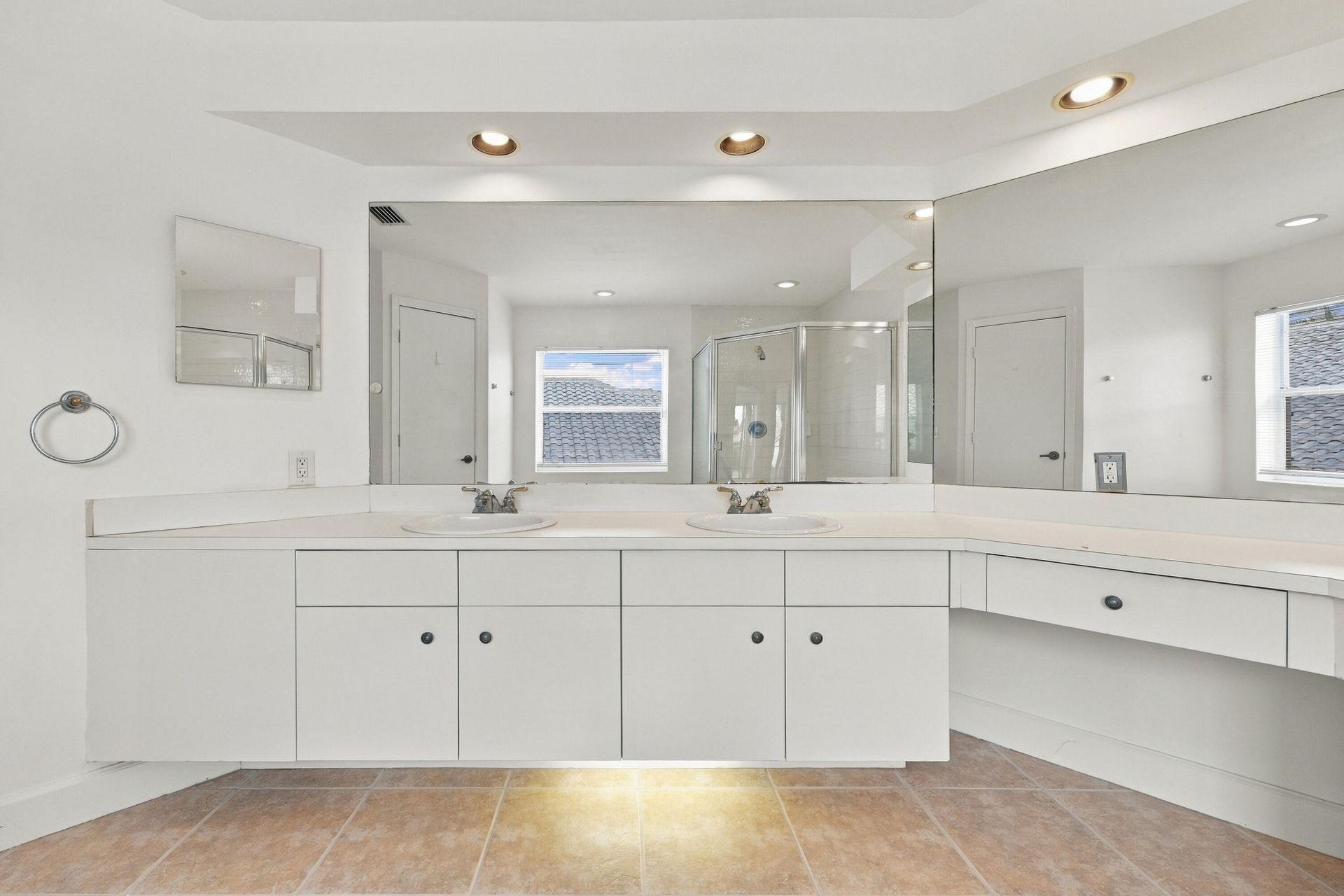 10671 St Thomas Drive, Boca Raton, FL 33498 Photo