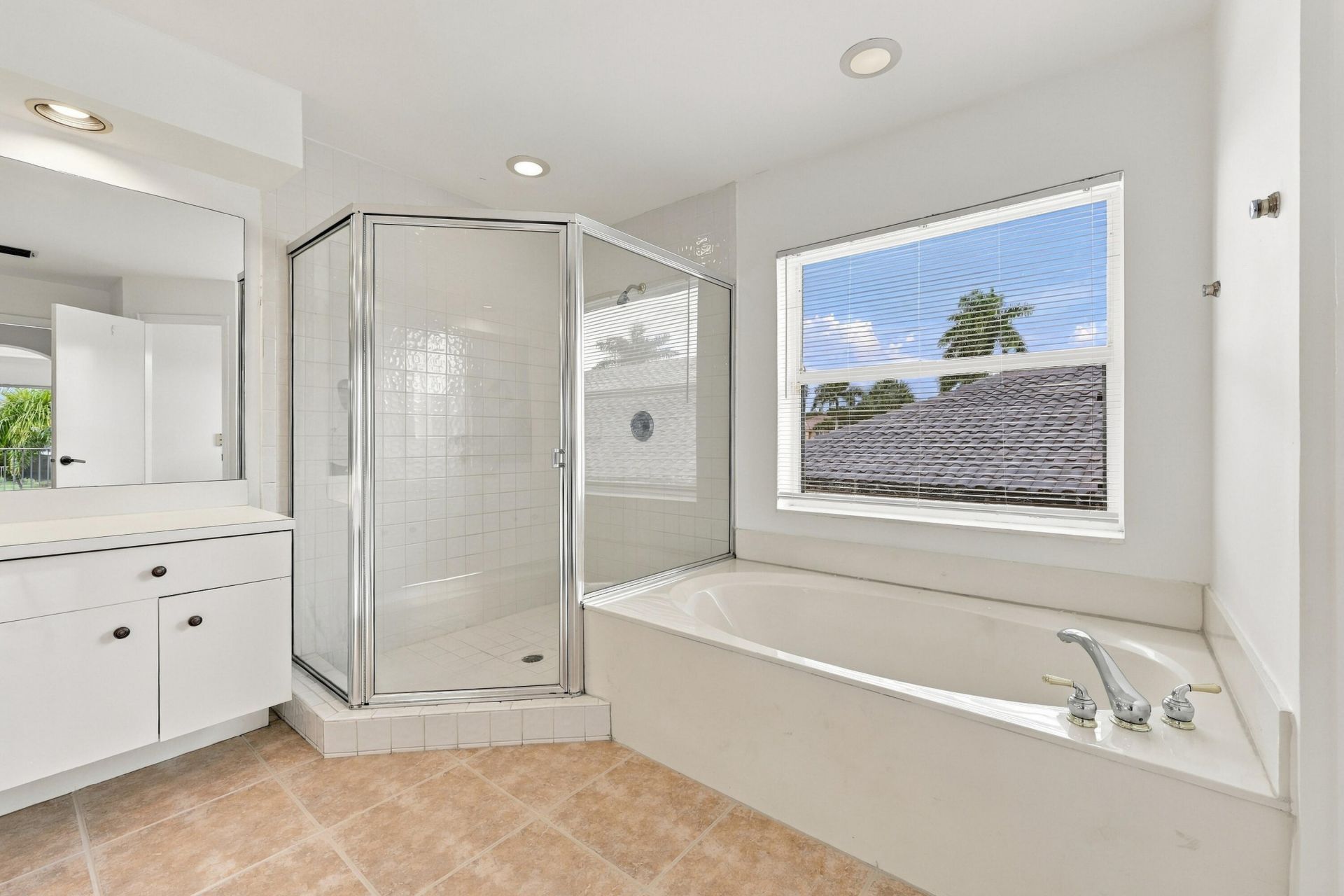 10671 St Thomas Drive, Boca Raton, FL 33498 Photo