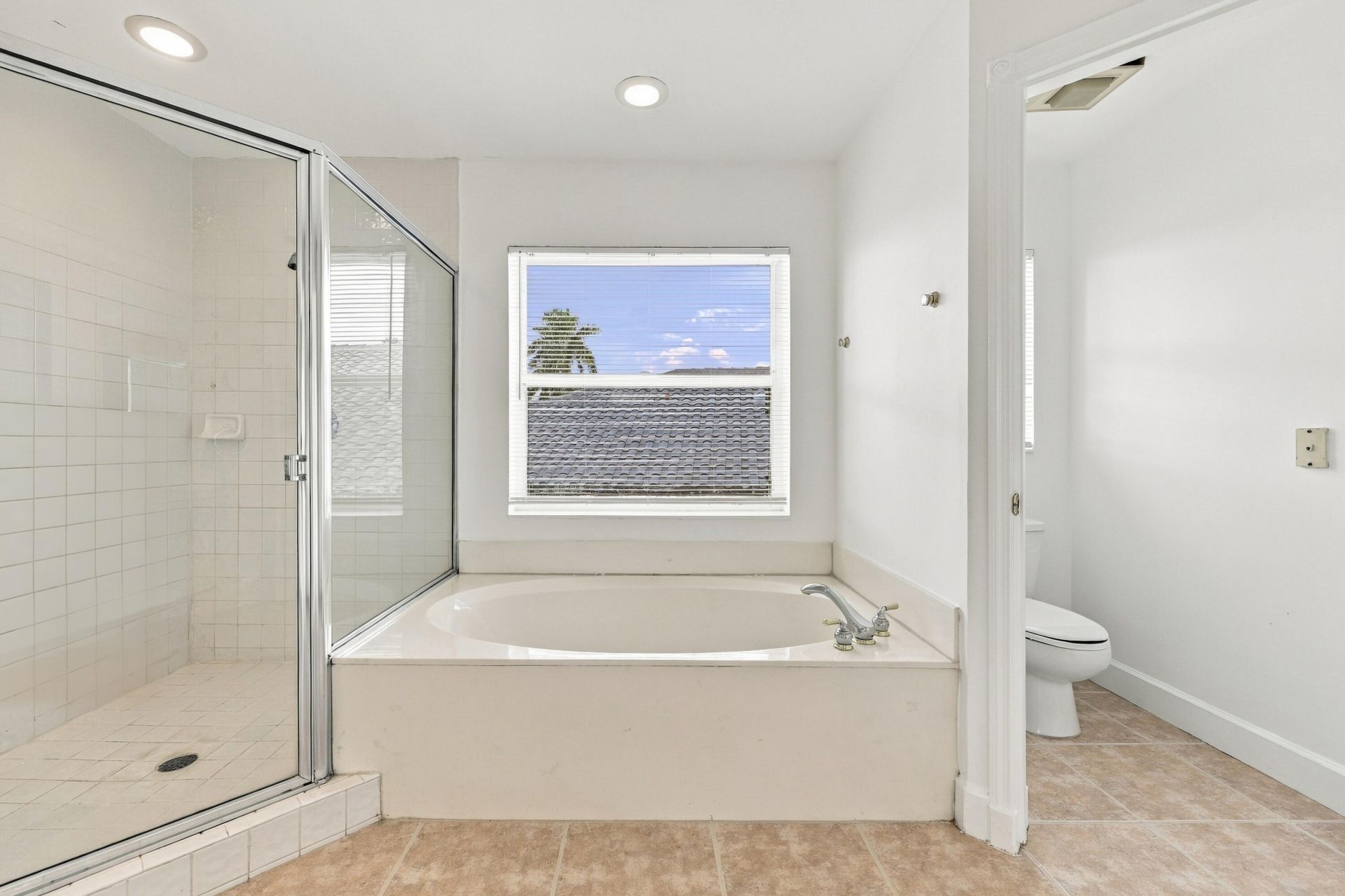 10671 St Thomas Drive, Boca Raton, FL 33498 Photo
