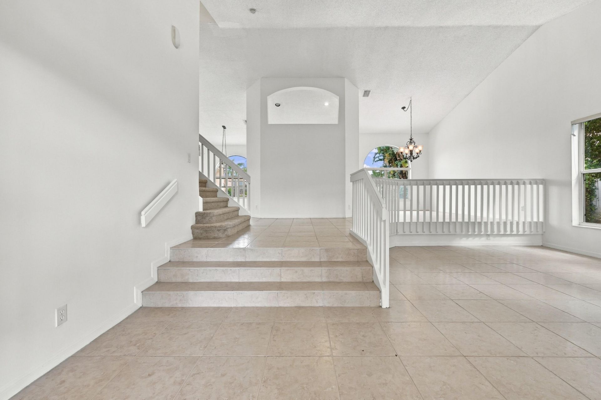 10671 St Thomas Drive, Boca Raton, FL 33498 Photo