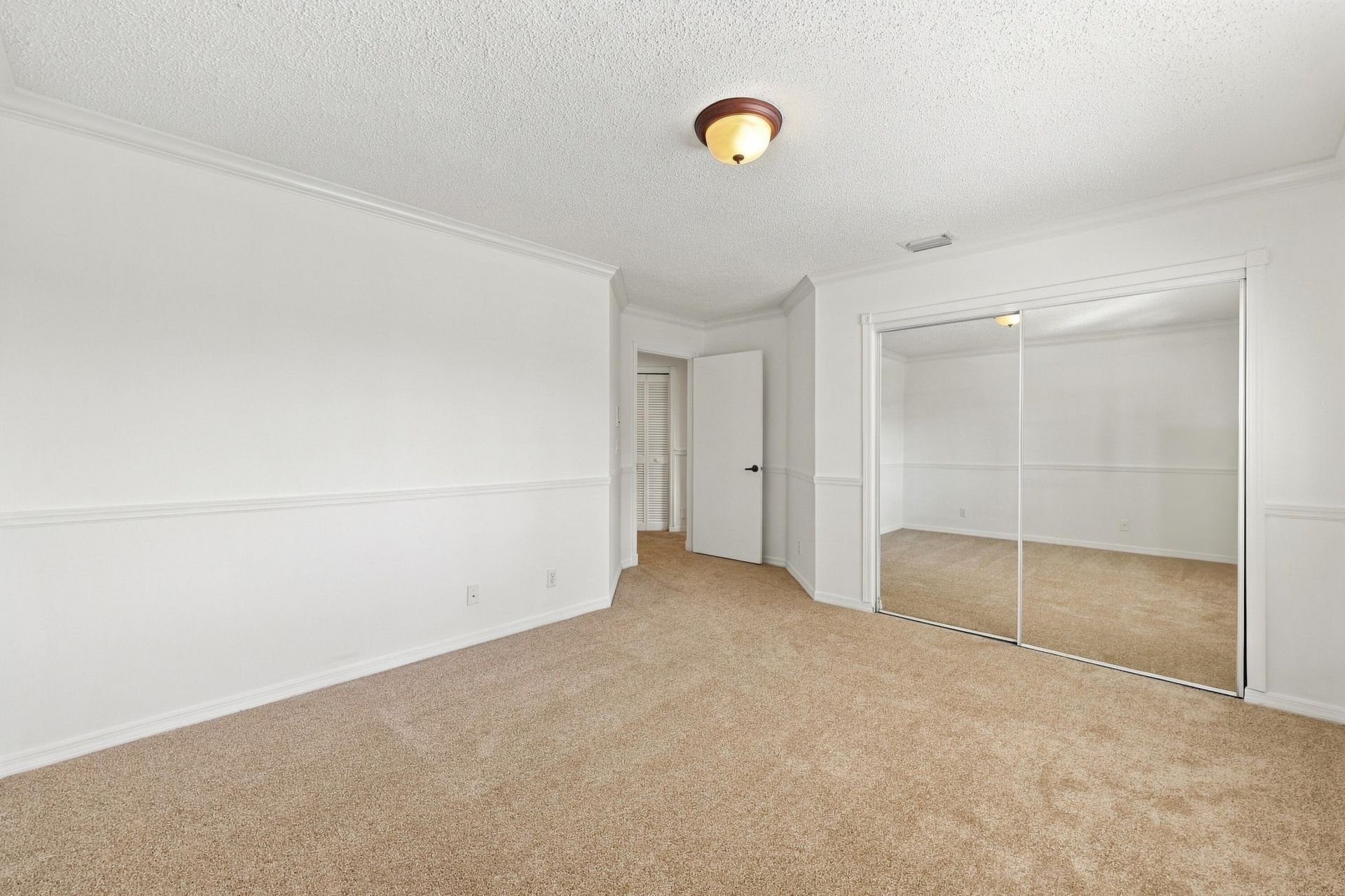 10671 St Thomas Drive, Boca Raton, FL 33498 Photo