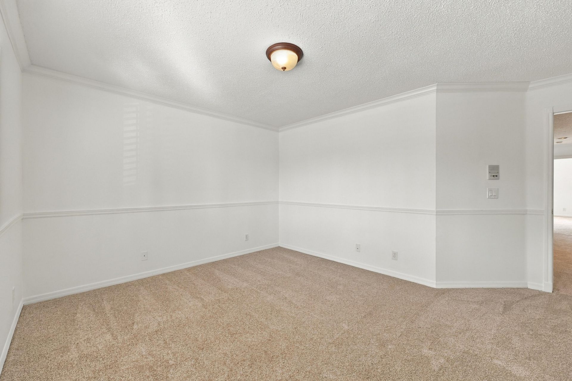 10671 St Thomas Drive, Boca Raton, FL 33498 Photo
