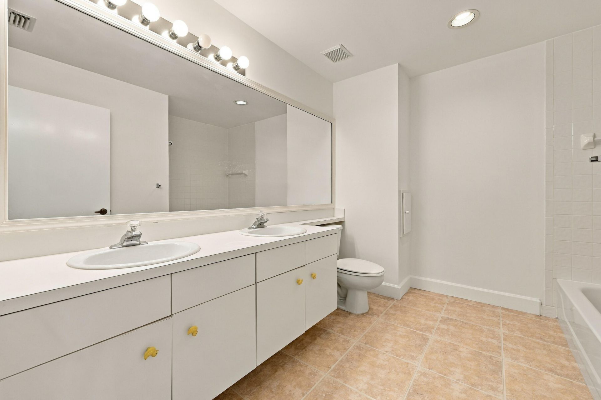 10671 St Thomas Drive, Boca Raton, FL 33498 Photo