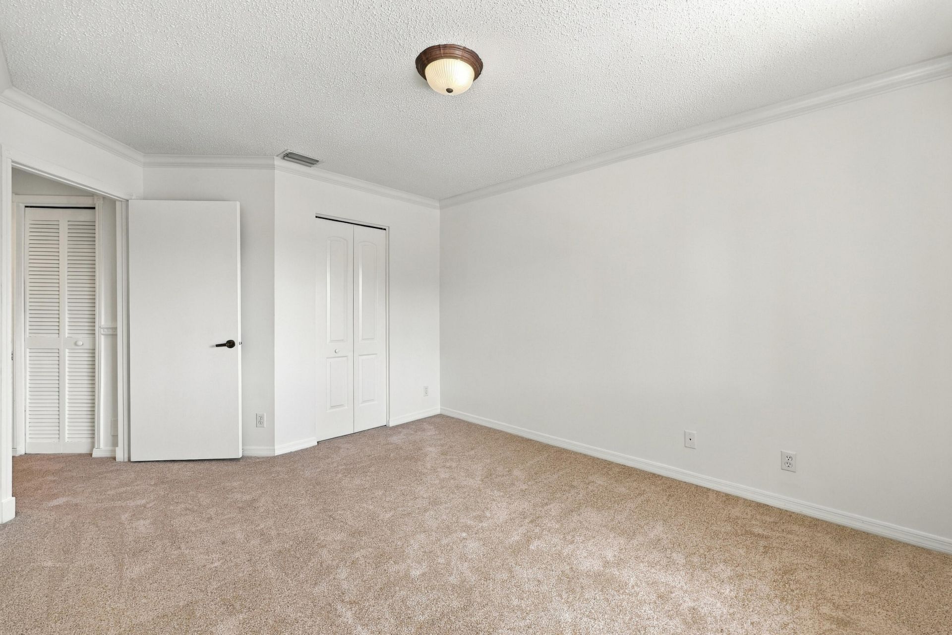 10671 St Thomas Drive, Boca Raton, FL 33498 Photo
