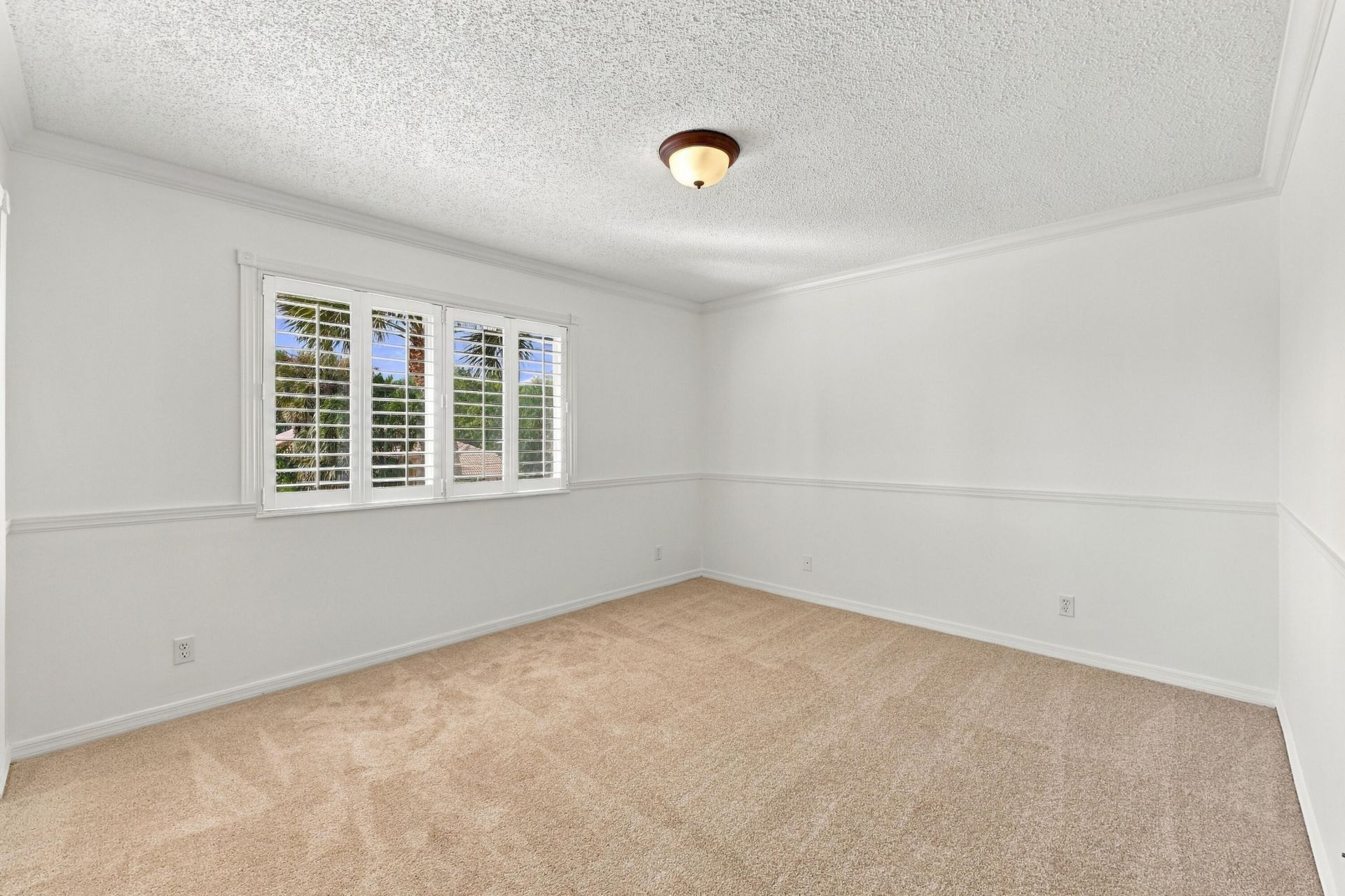 10671 St Thomas Drive, Boca Raton, FL 33498 Photo