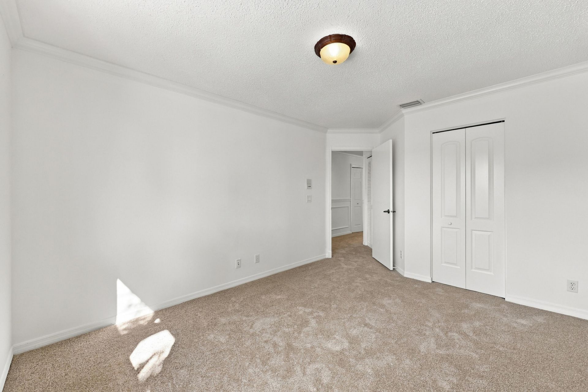 10671 St Thomas Drive, Boca Raton, FL 33498 Photo