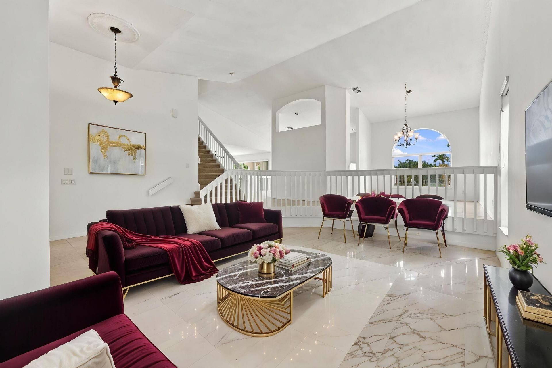 10671 St Thomas Drive, Boca Raton, FL 33498 Photo