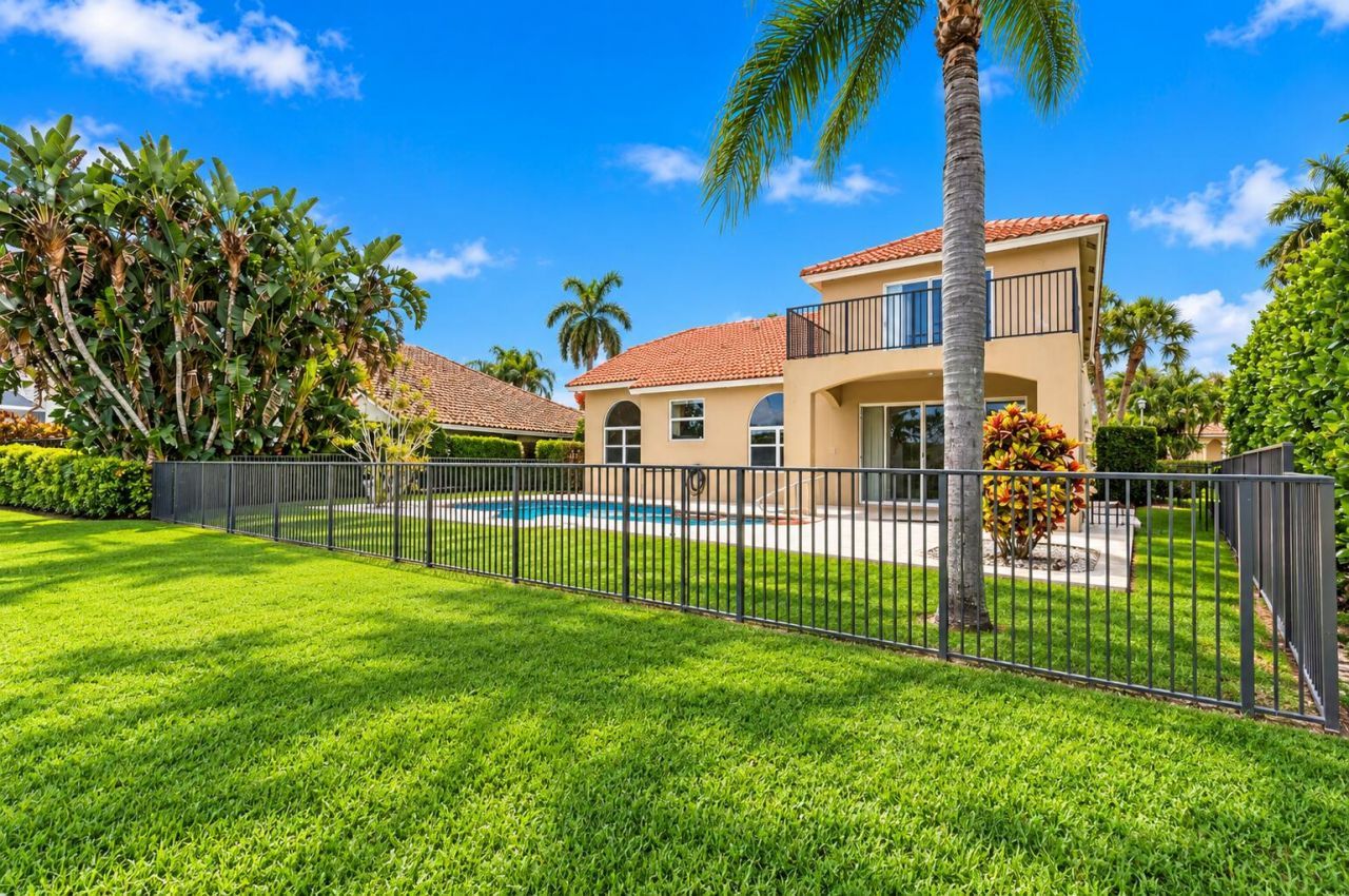 10671 St Thomas Drive, Boca Raton, FL 33498 Photo