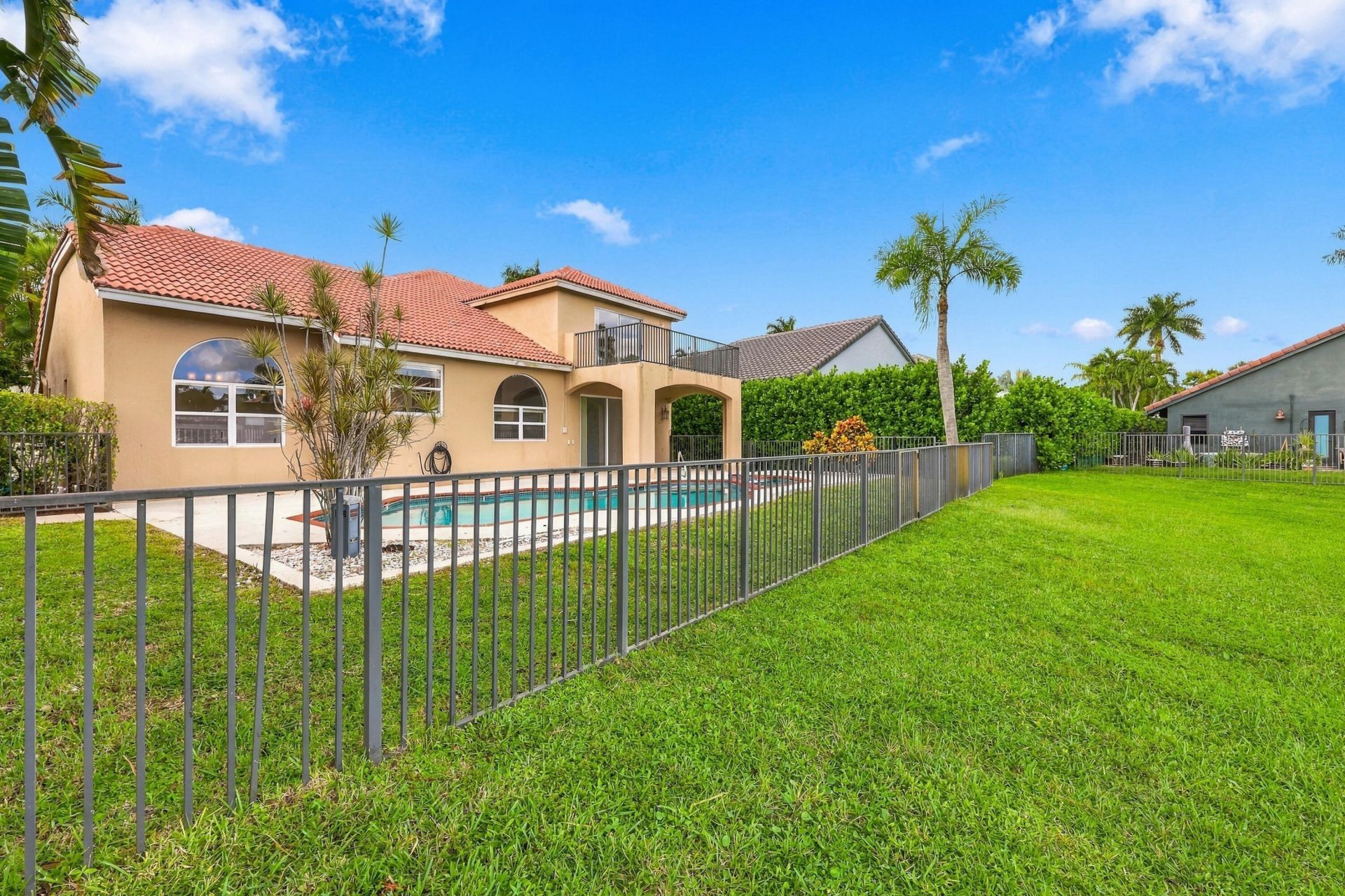 10671 St Thomas Drive, Boca Raton, FL 33498 Photo