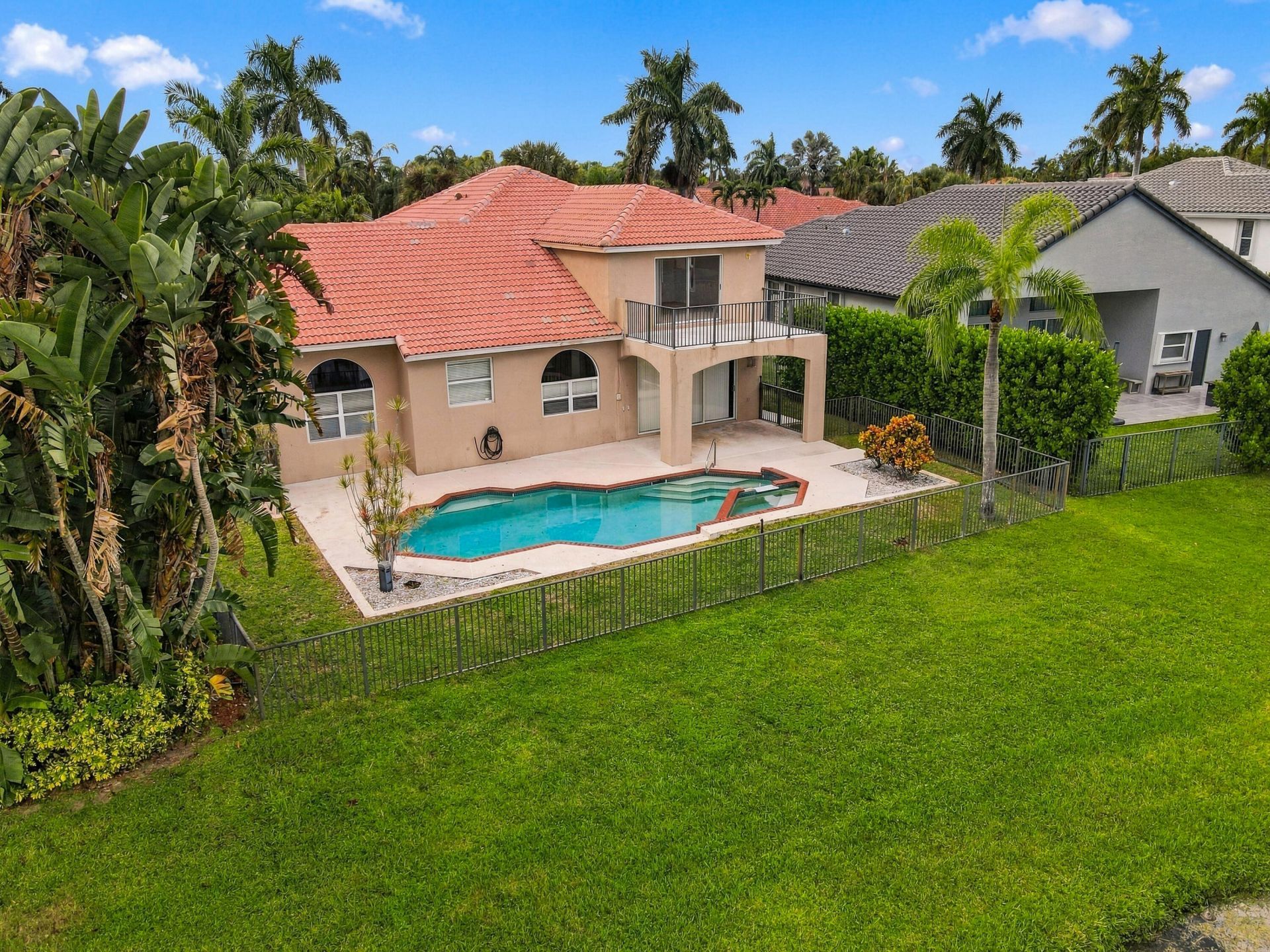 10671 St Thomas Drive, Boca Raton, FL 33498 Photo
