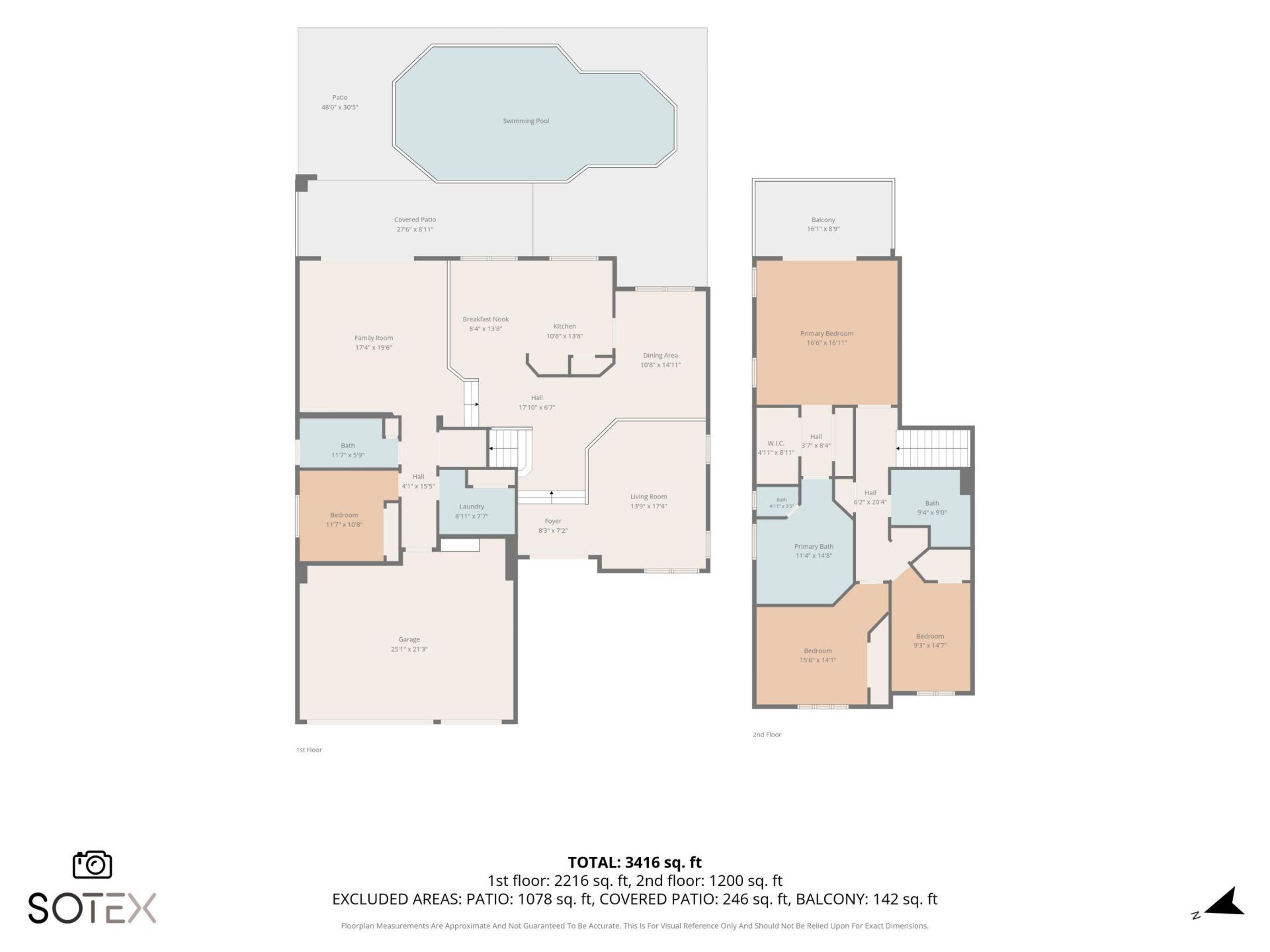 10671 St Thomas Drive, Boca Raton, FL 33498 Photo