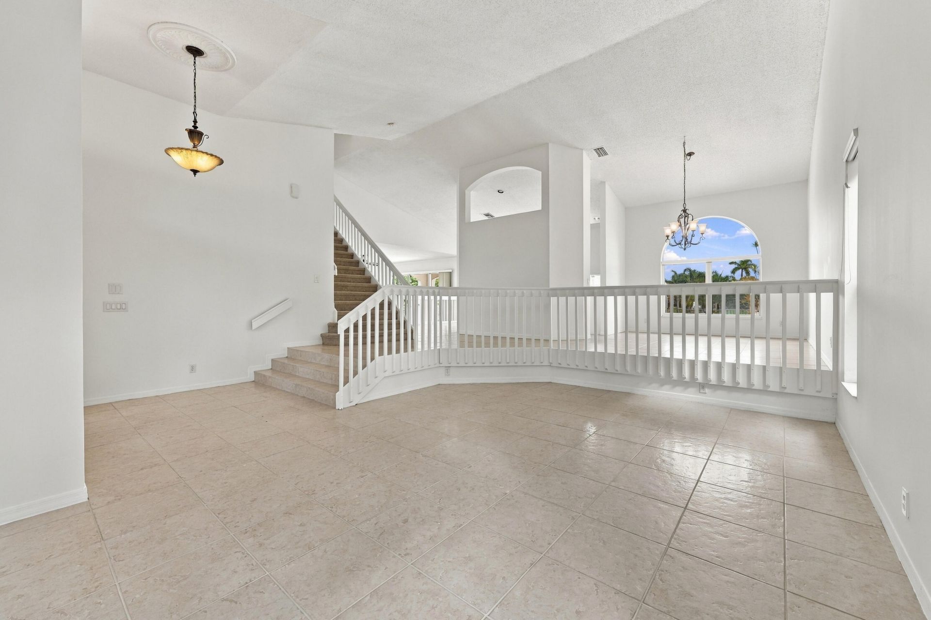 10671 St Thomas Drive, Boca Raton, FL 33498 Photo