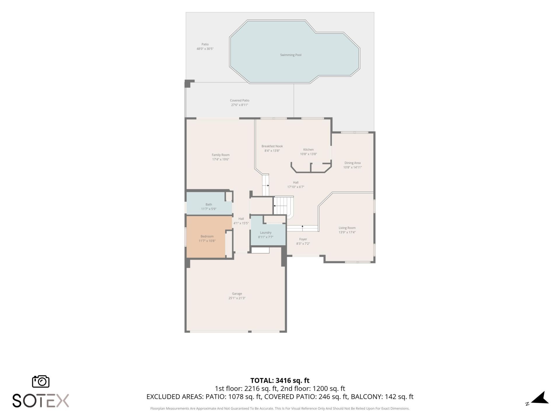 10671 St Thomas Drive, Boca Raton, FL 33498 Photo