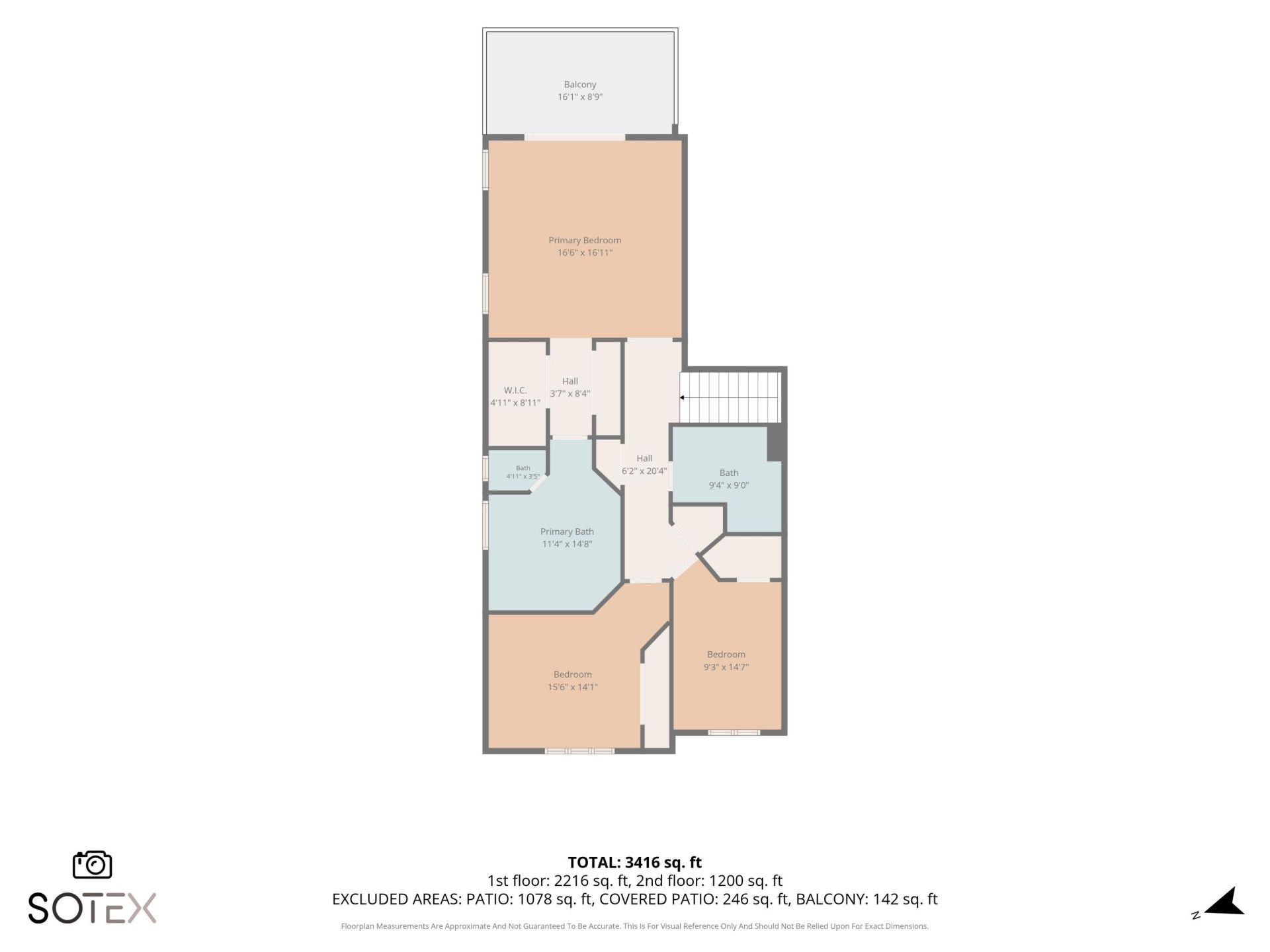 10671 St Thomas Drive, Boca Raton, FL 33498 Photo