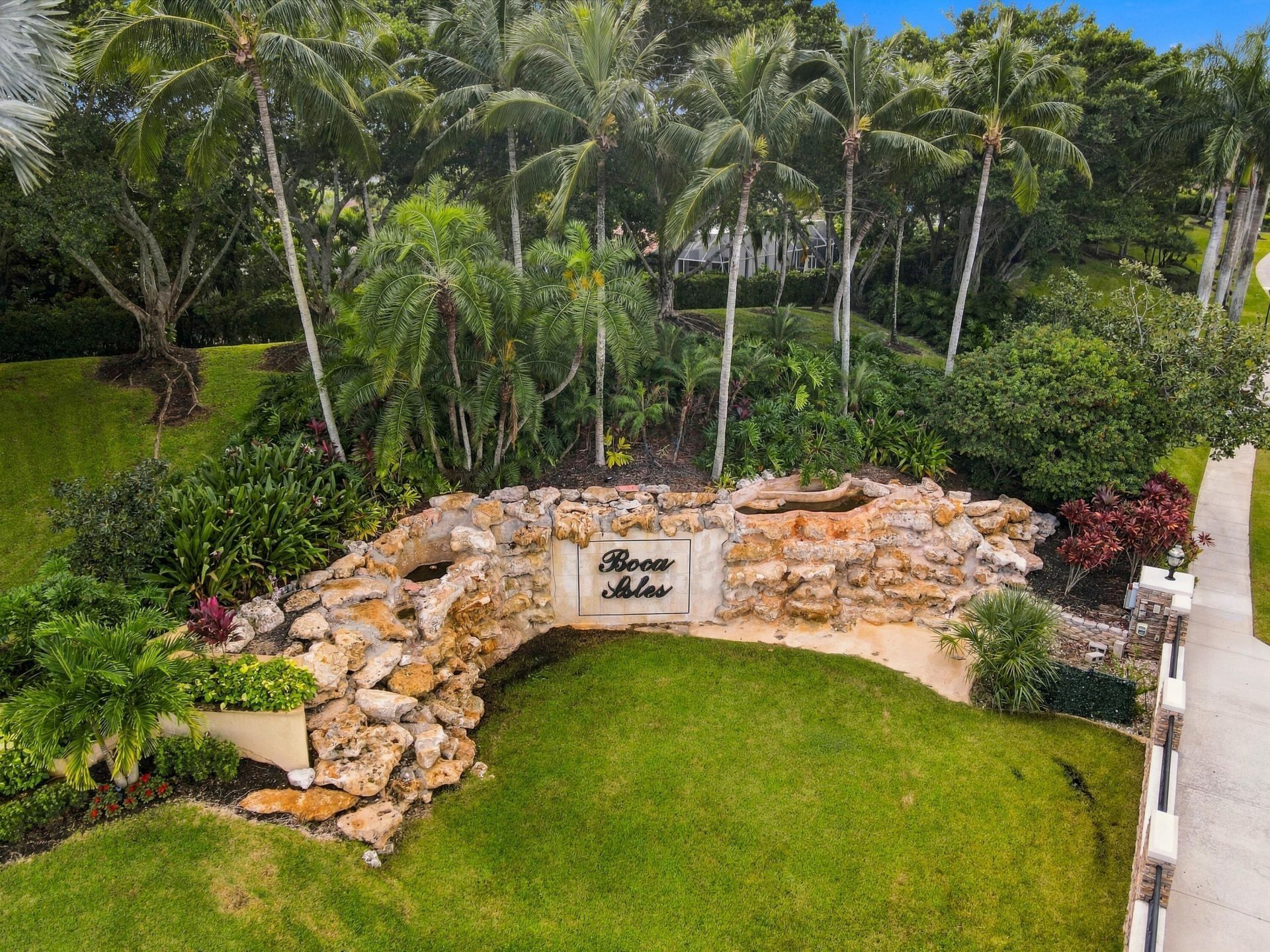 10671 St Thomas Drive, Boca Raton, FL 33498 Photo