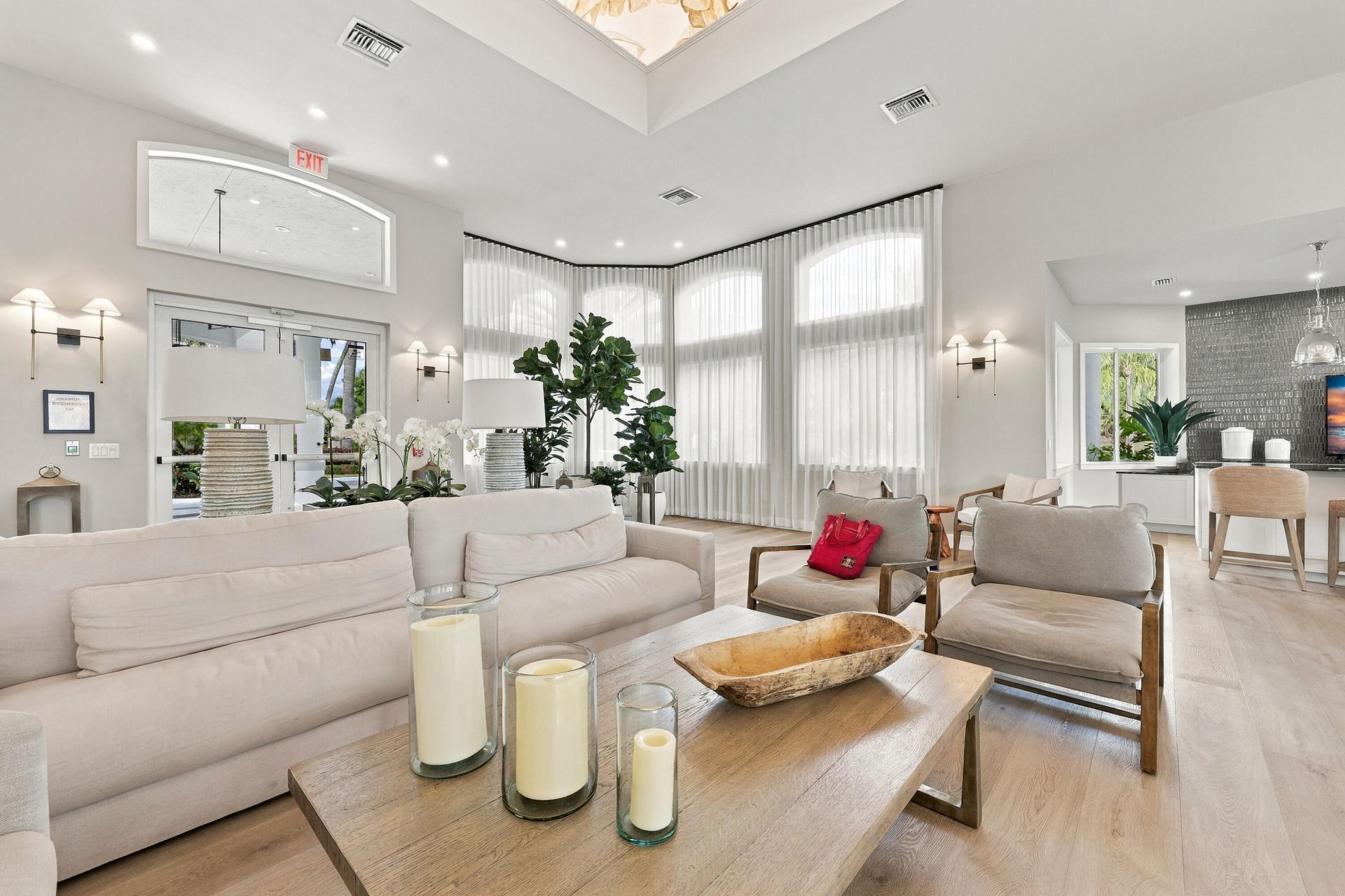 10671 St Thomas Drive, Boca Raton, FL 33498 Photo
