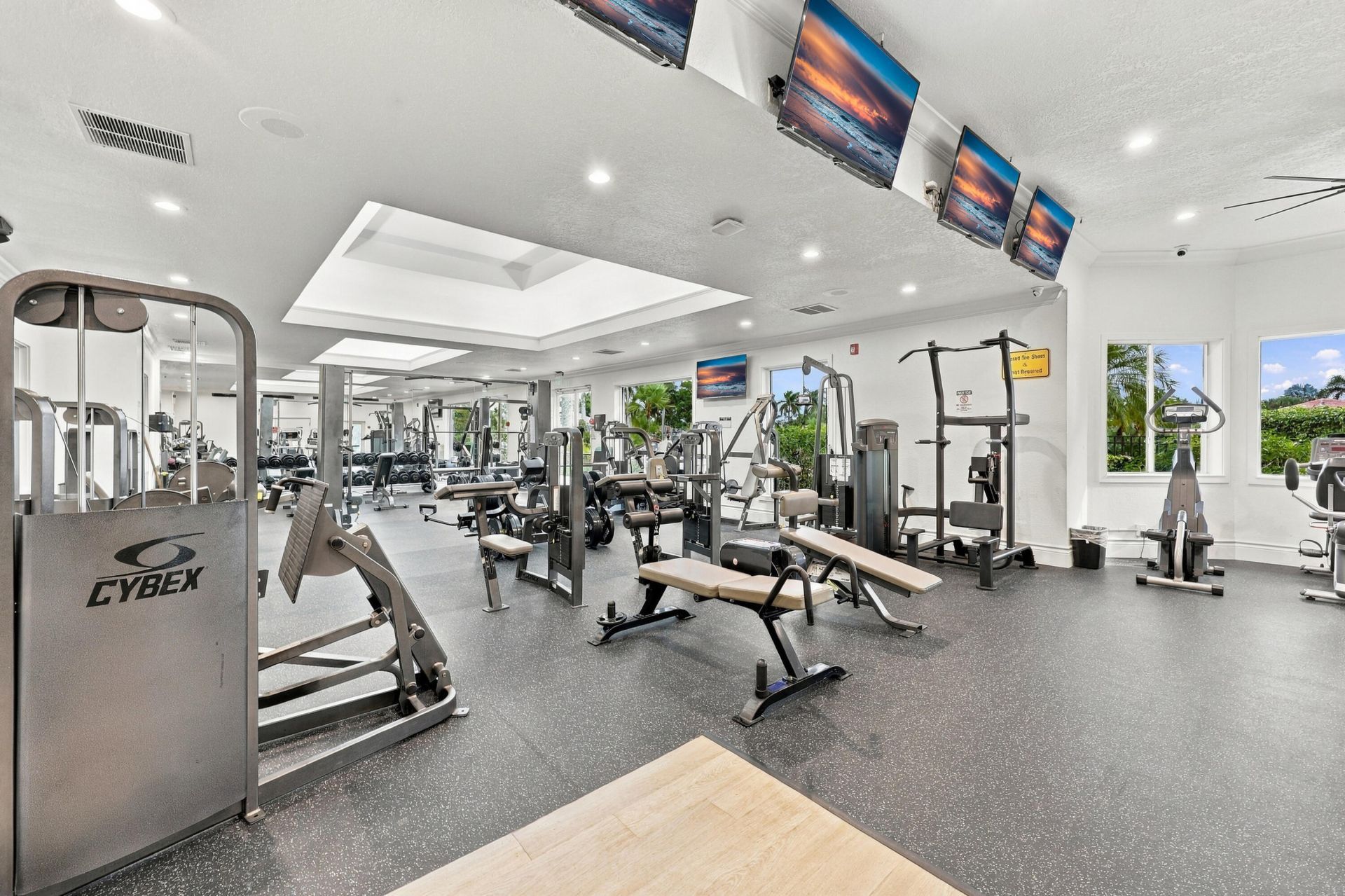 10671 St Thomas Drive, Boca Raton, FL 33498 Photo