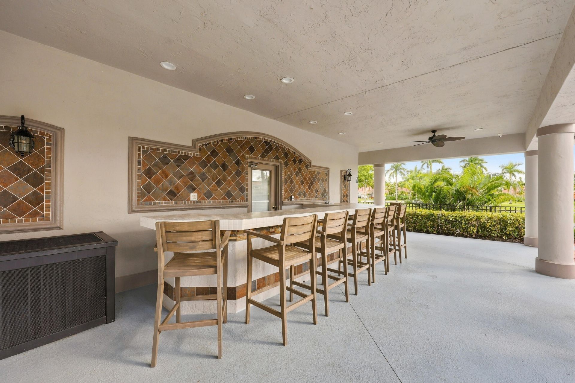 10671 St Thomas Drive, Boca Raton, FL 33498 Photo
