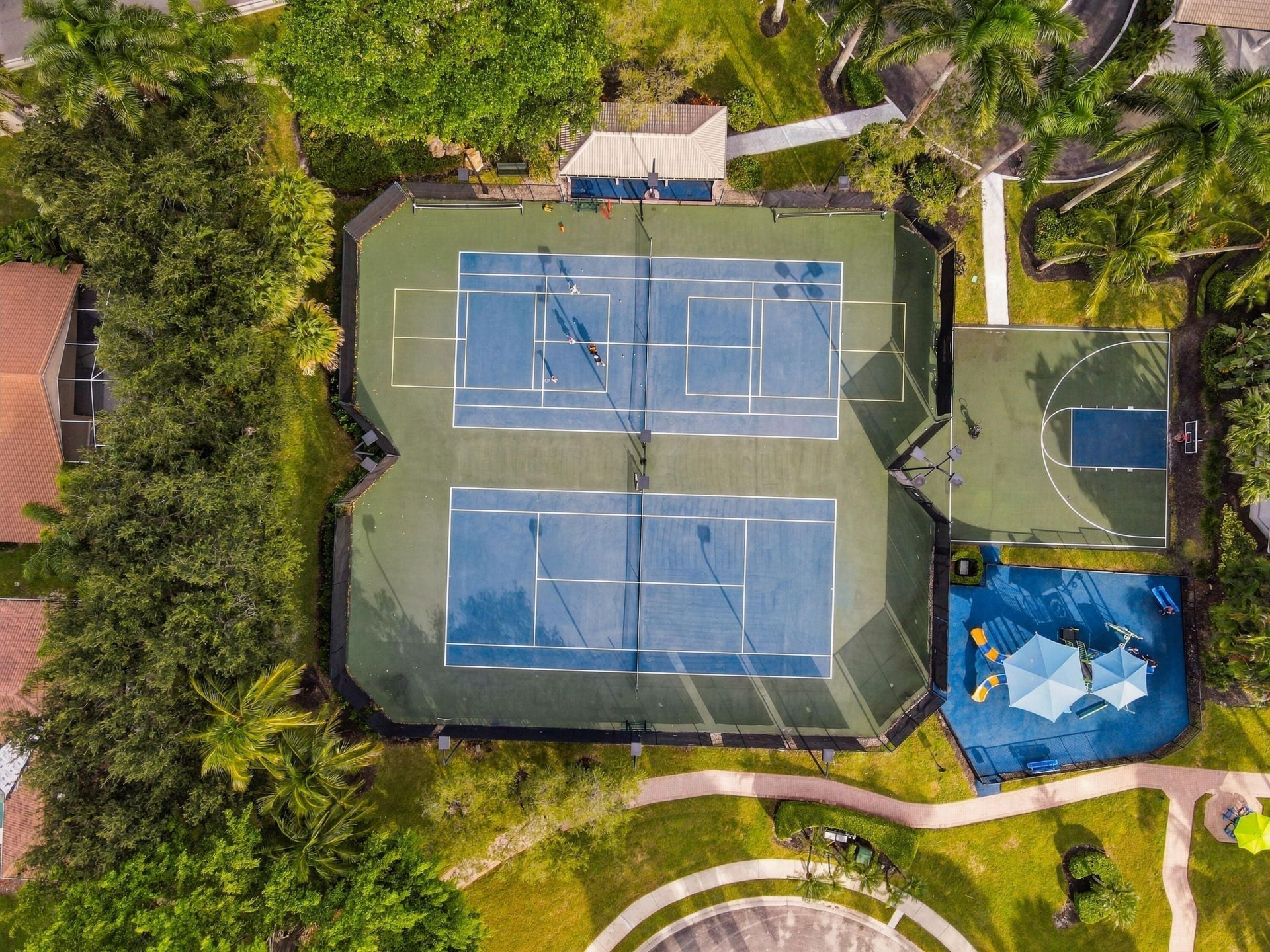 10671 St Thomas Drive, Boca Raton, FL 33498 Photo