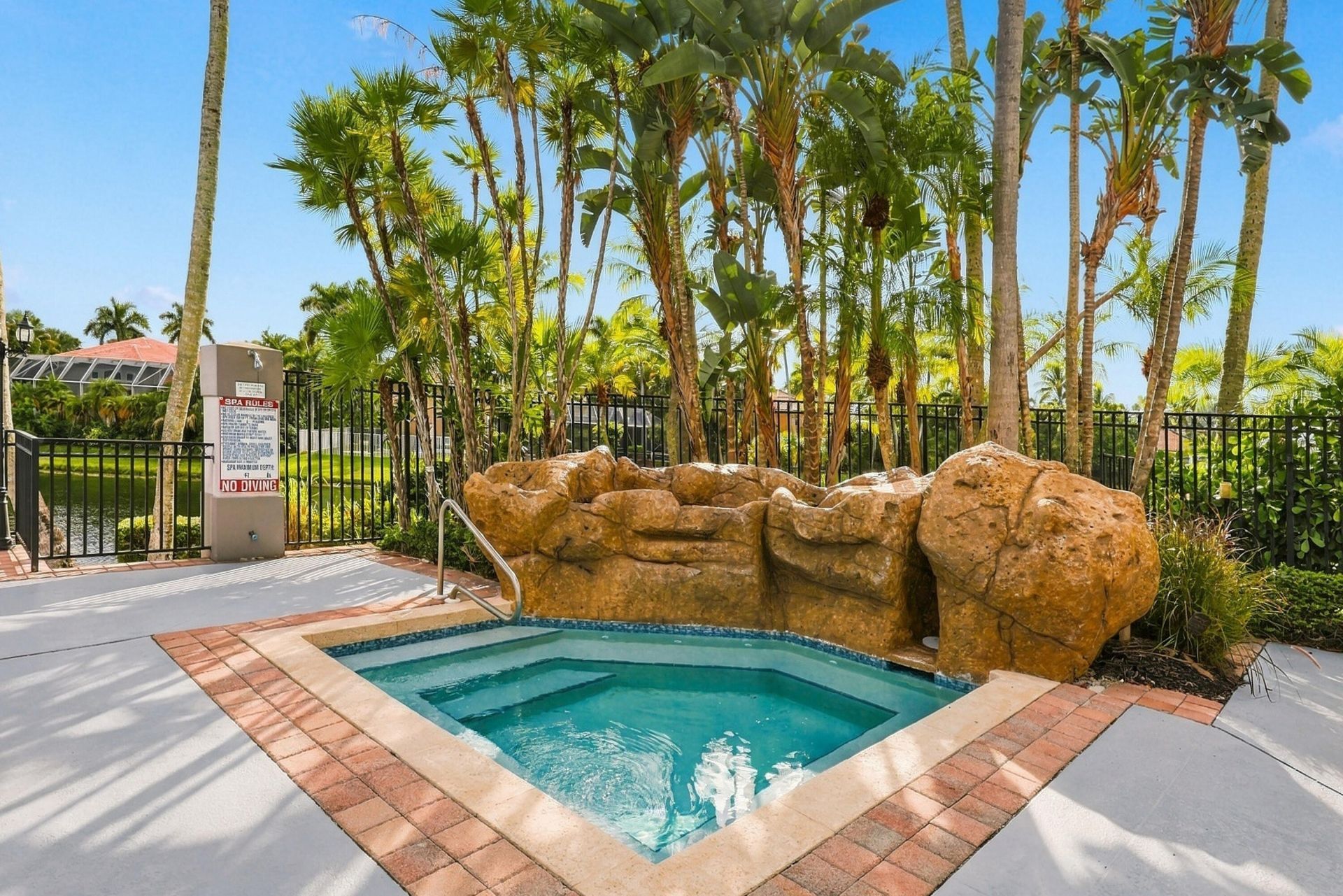 10671 St Thomas Drive, Boca Raton, FL 33498 Photo