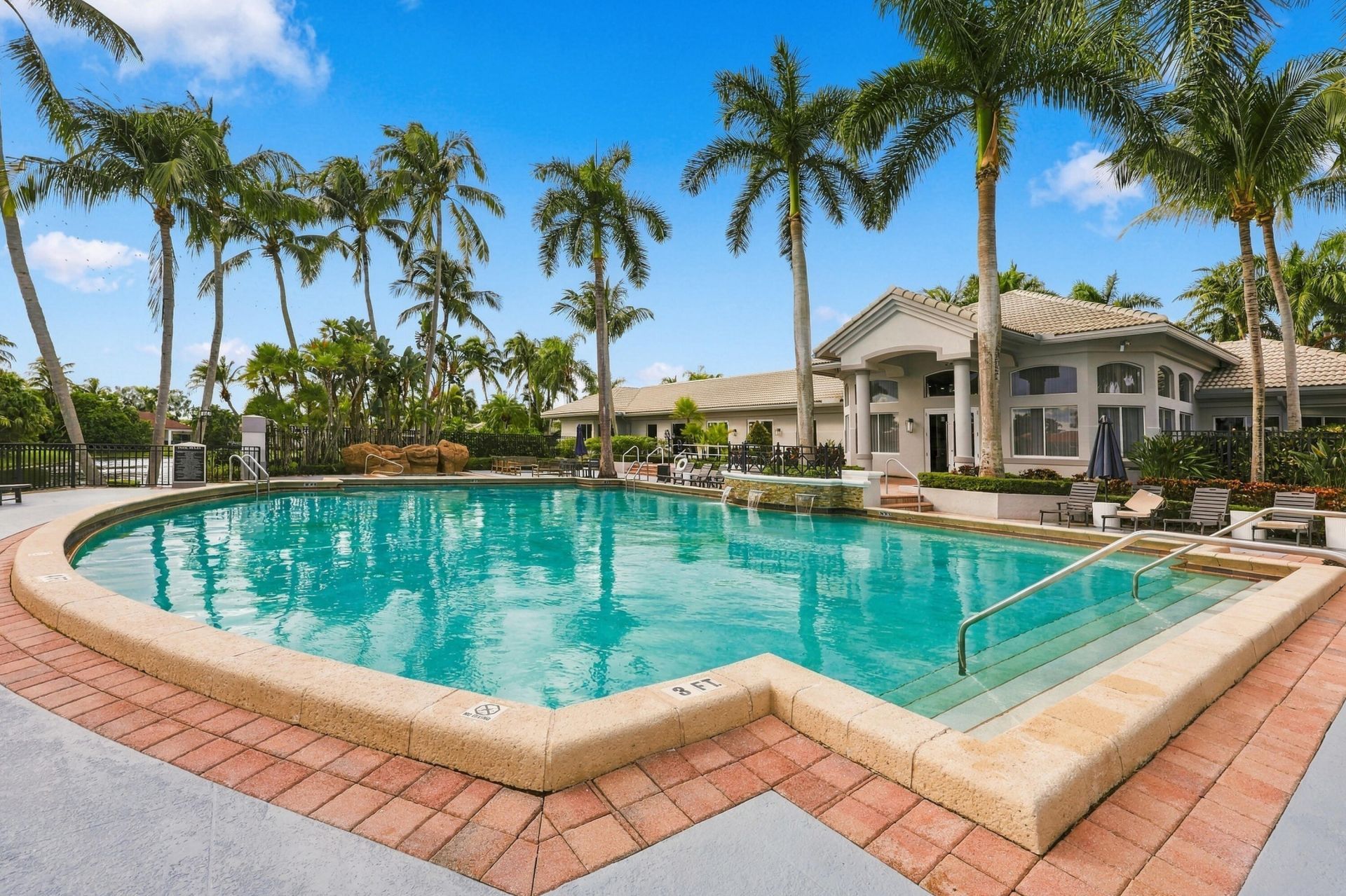 10671 St Thomas Drive, Boca Raton, FL 33498 Photo