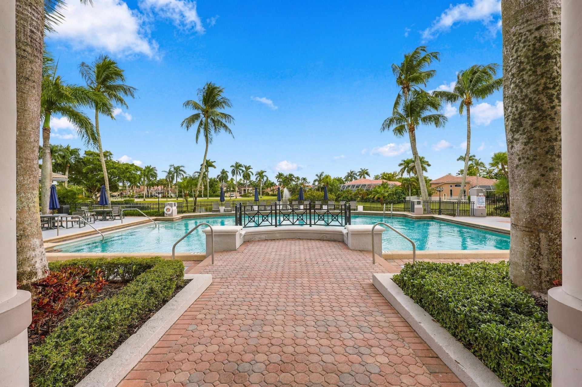 10671 St Thomas Drive, Boca Raton, FL 33498 Photo