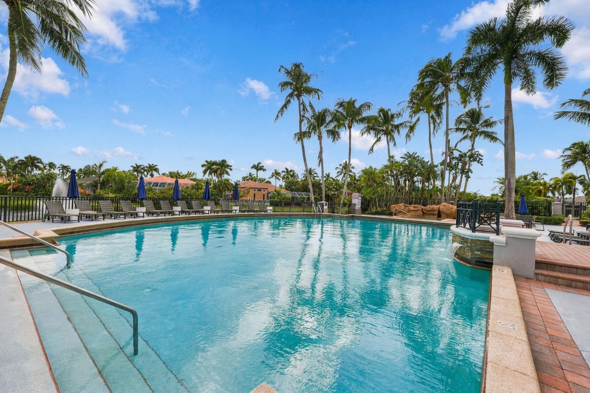 10671 St Thomas Drive, Boca Raton, FL 33498 Photo