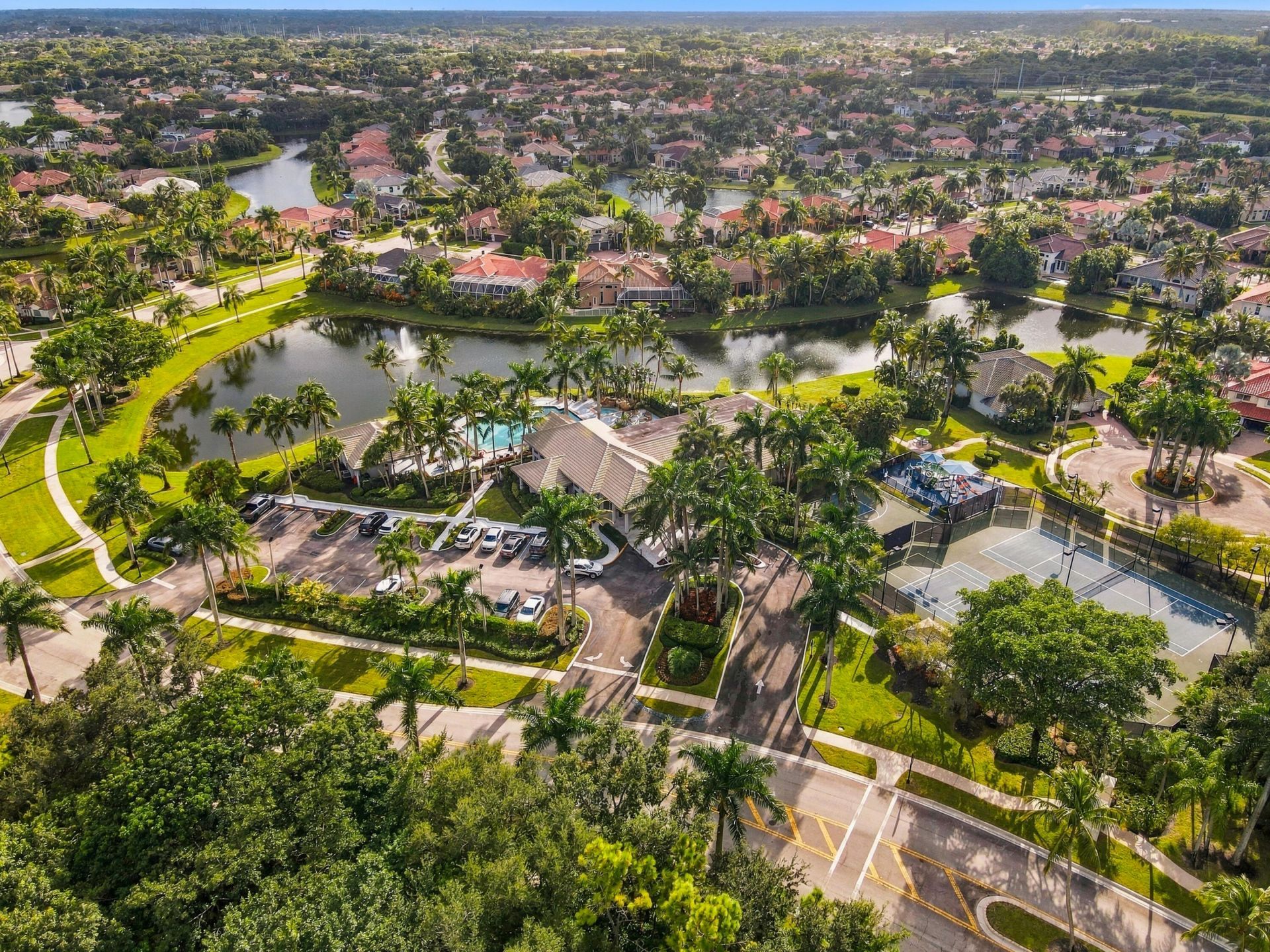 10671 St Thomas Drive, Boca Raton, FL 33498 Photo
