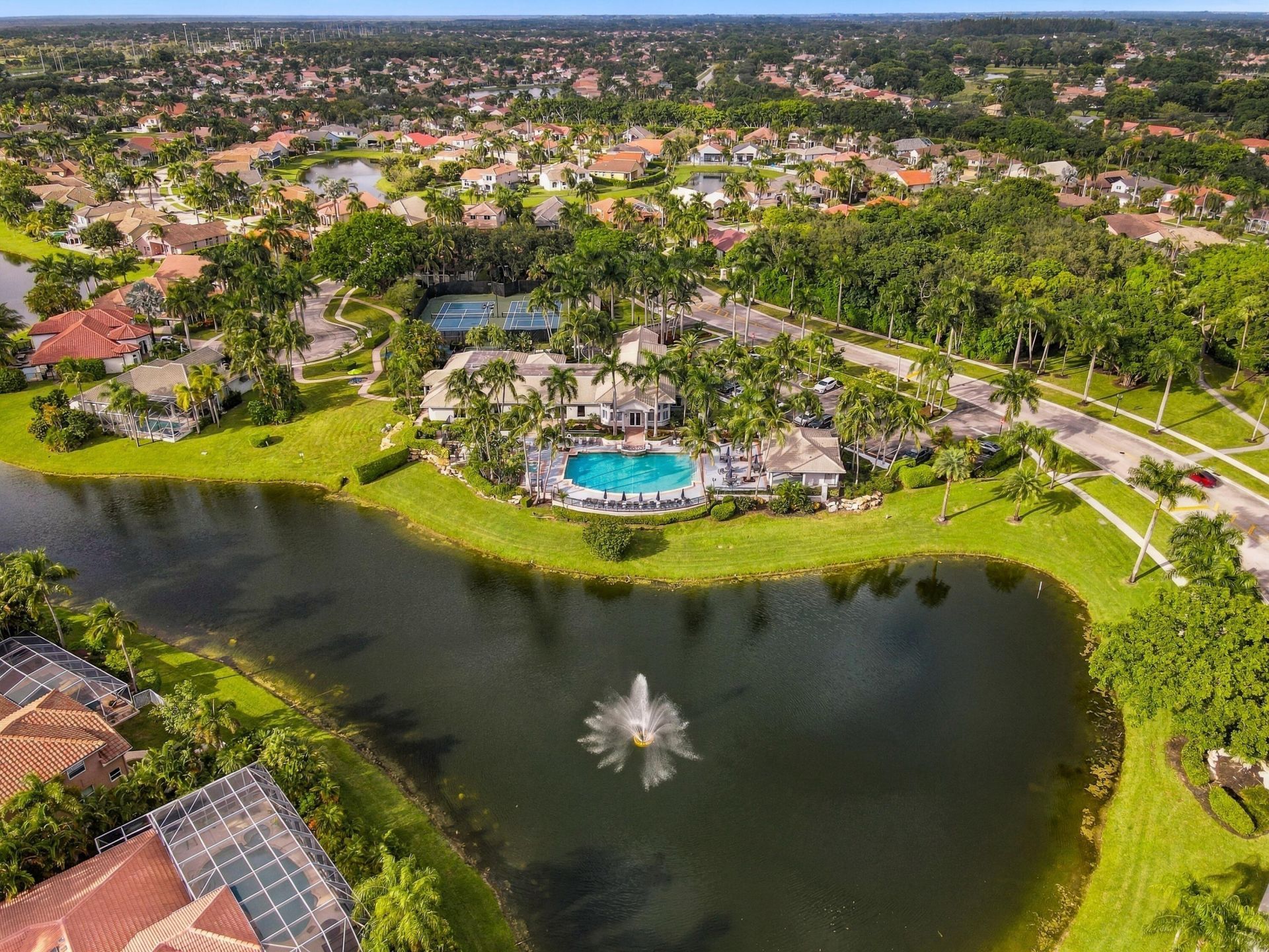 10671 St Thomas Drive, Boca Raton, FL 33498 Photo