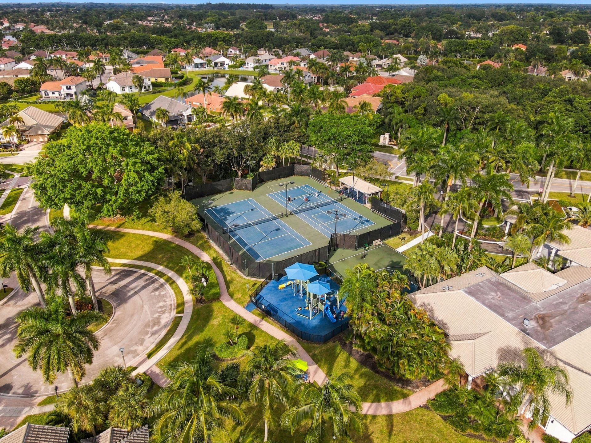 10671 St Thomas Drive, Boca Raton, FL 33498 Photo