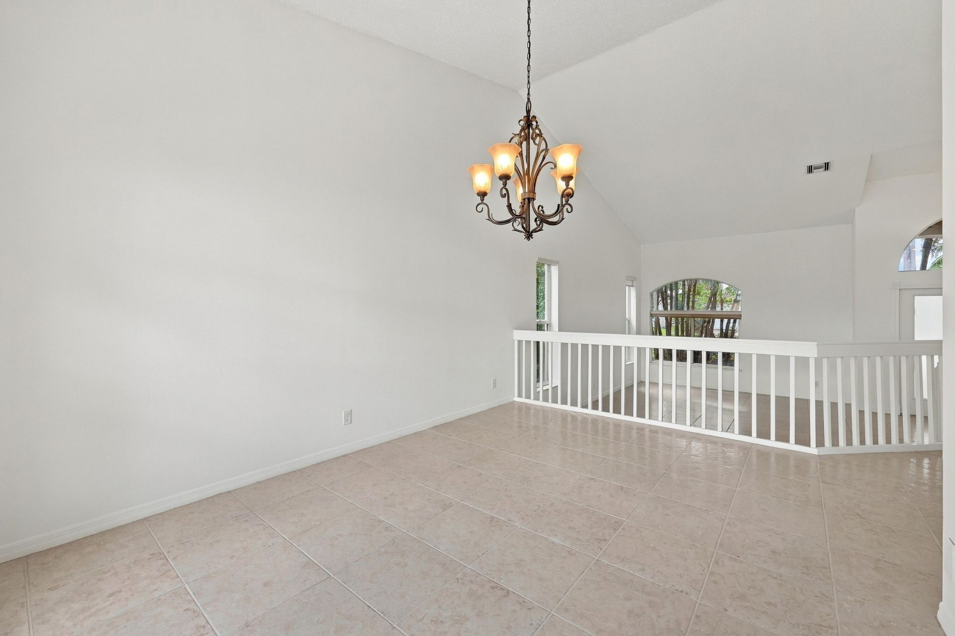 10671 St Thomas Drive, Boca Raton, FL 33498 Photo