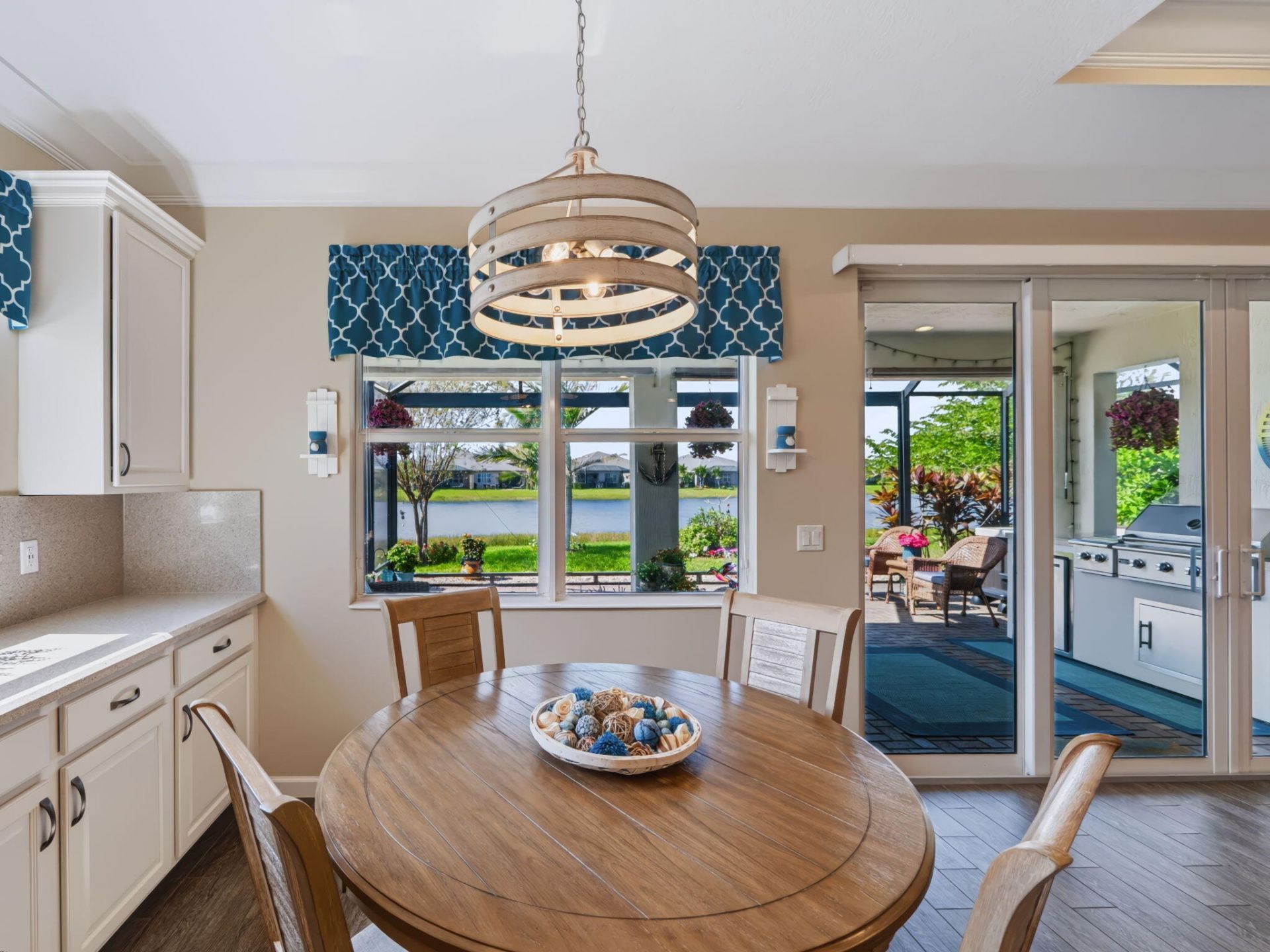11210 SW Lake Park Drive, Port Saint Lucie, FL 34987 Photo