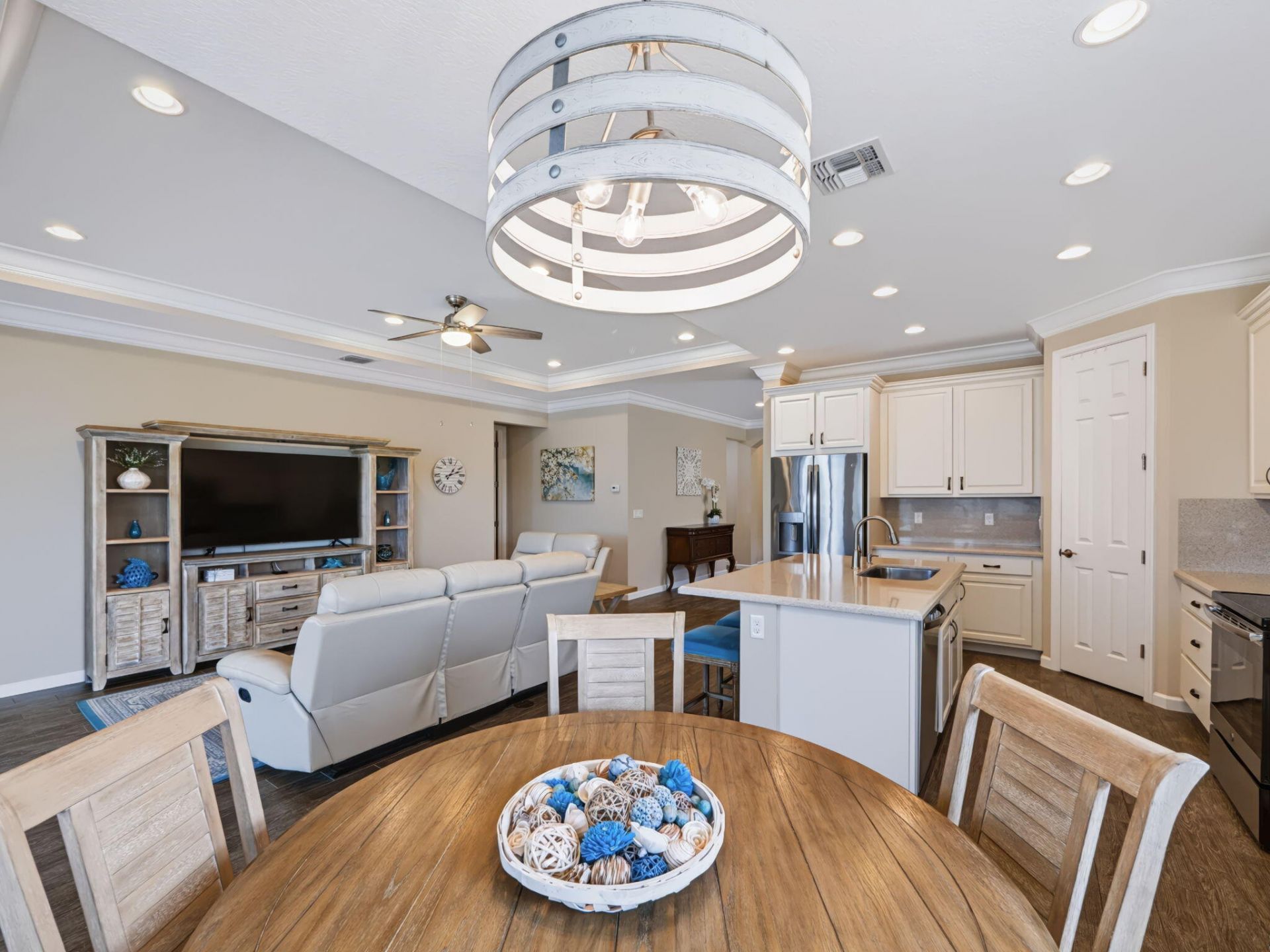 11210 SW Lake Park Drive, Port Saint Lucie, FL 34987 Photo