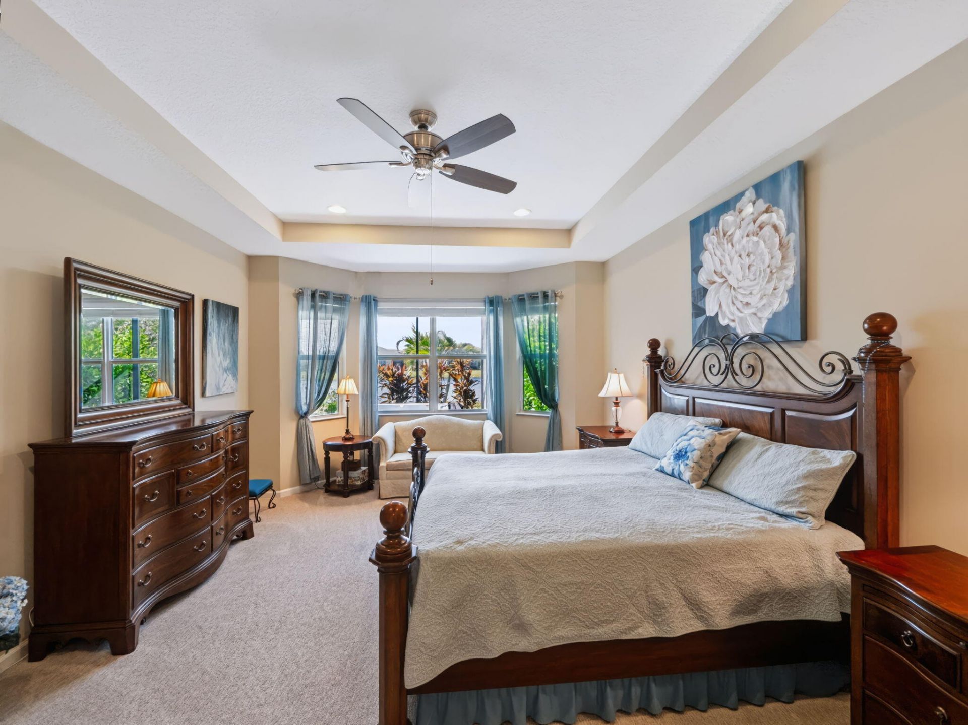 11210 SW Lake Park Drive, Port Saint Lucie, FL 34987 Photo