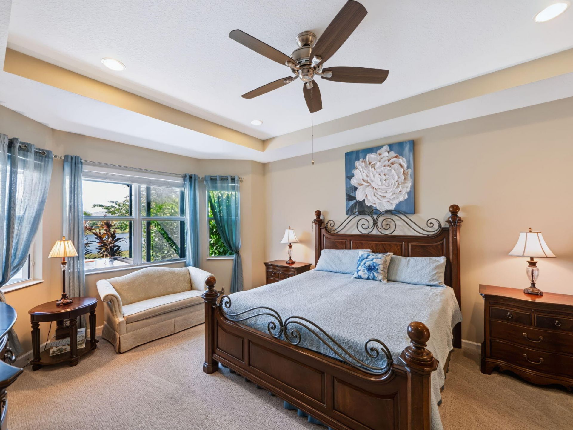 11210 SW Lake Park Drive, Port Saint Lucie, FL 34987 Photo