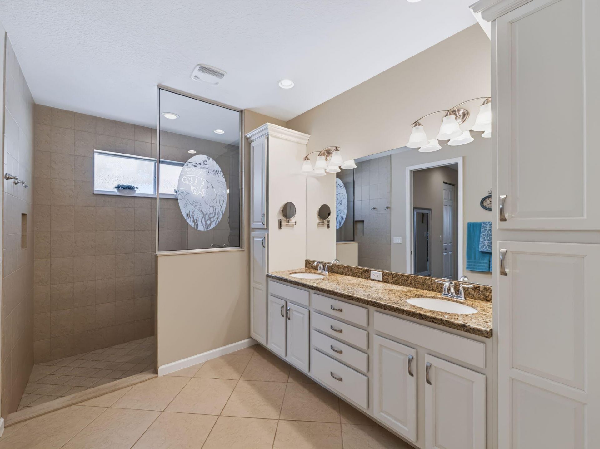 11210 SW Lake Park Drive, Port Saint Lucie, FL 34987 Photo