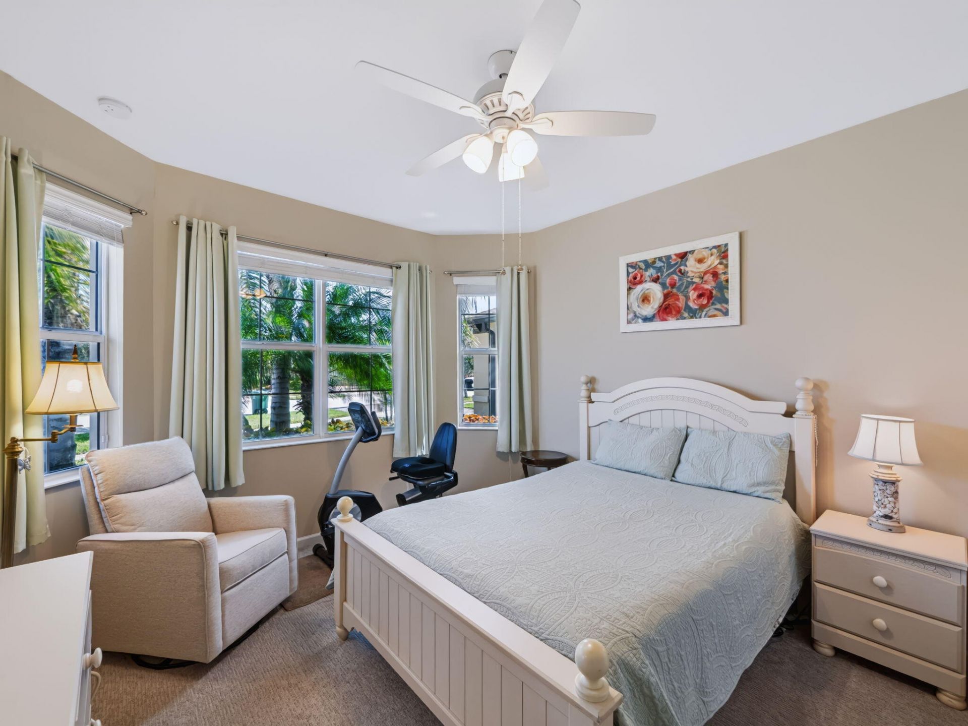 11210 SW Lake Park Drive, Port Saint Lucie, FL 34987 Photo