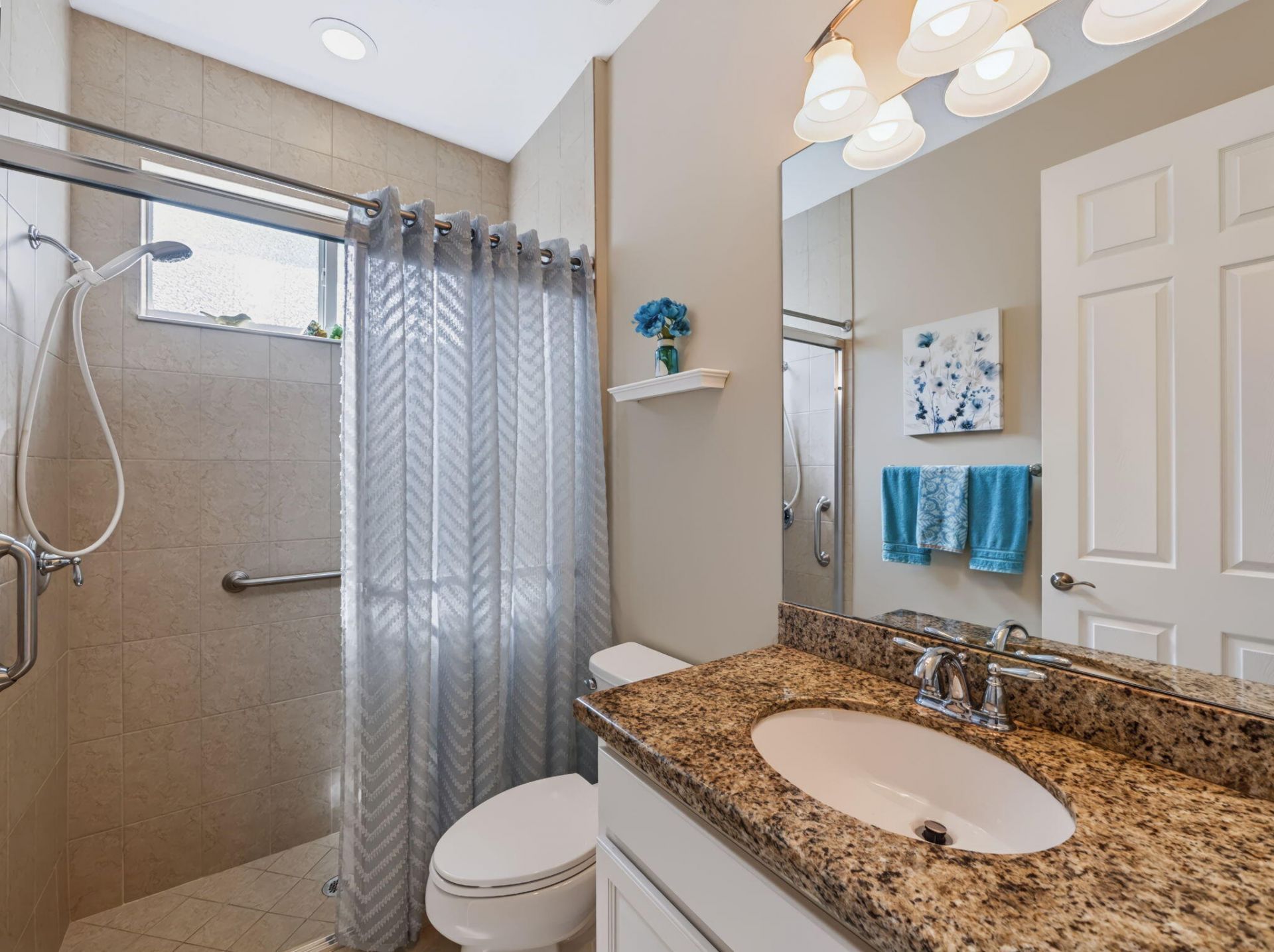 11210 SW Lake Park Drive, Port Saint Lucie, FL 34987 Photo
