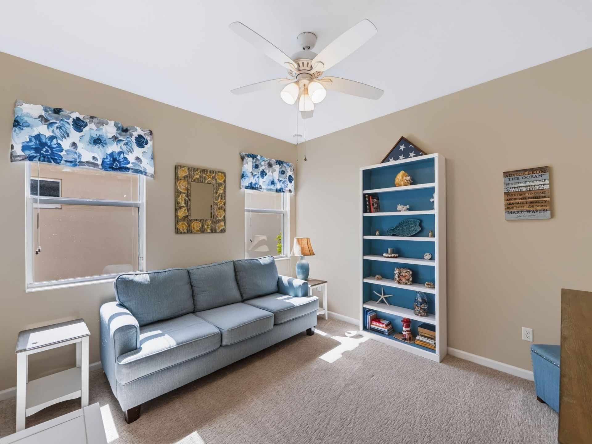 11210 SW Lake Park Drive, Port Saint Lucie, FL 34987 Photo