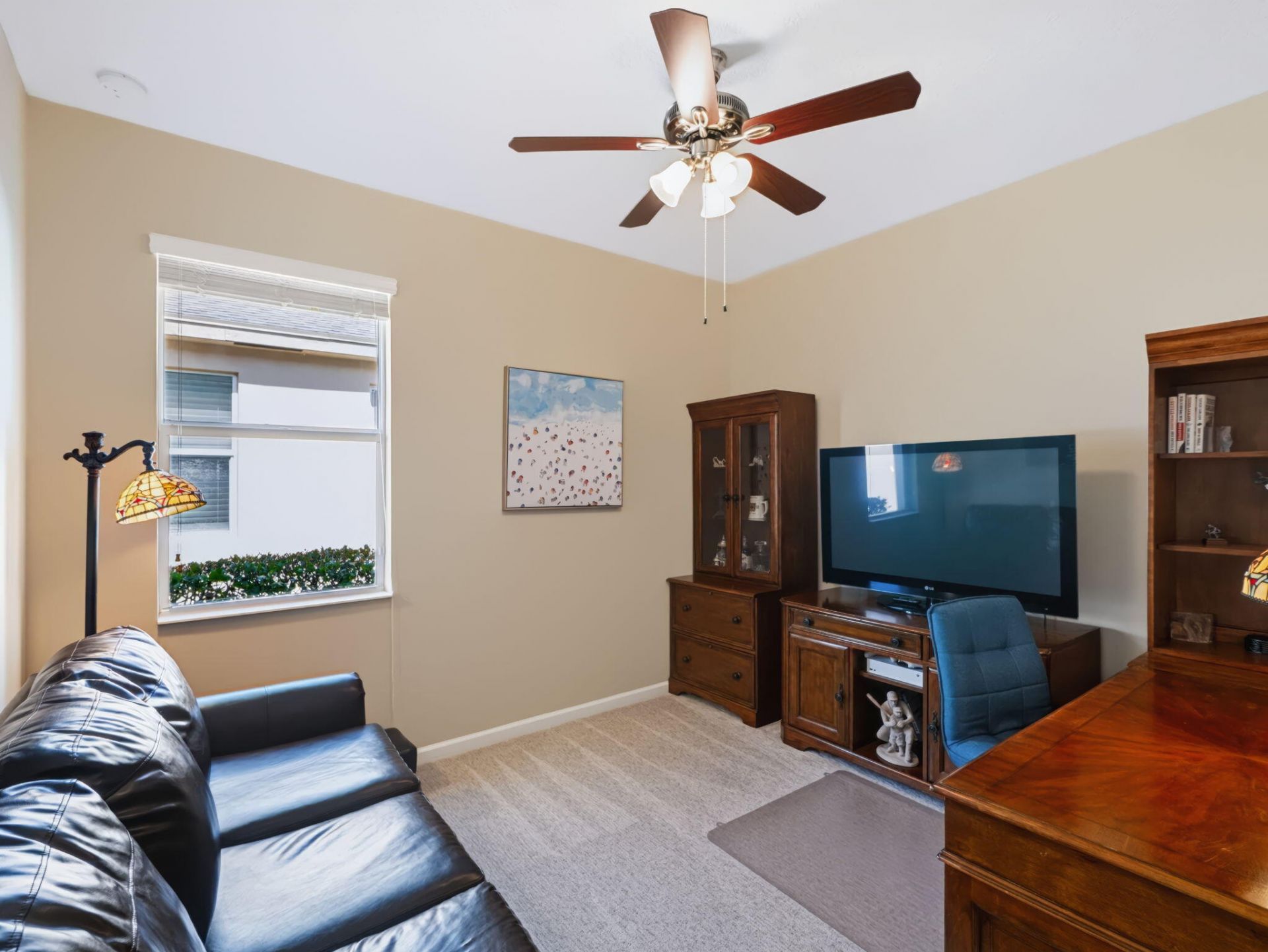 11210 SW Lake Park Drive, Port Saint Lucie, FL 34987 Photo