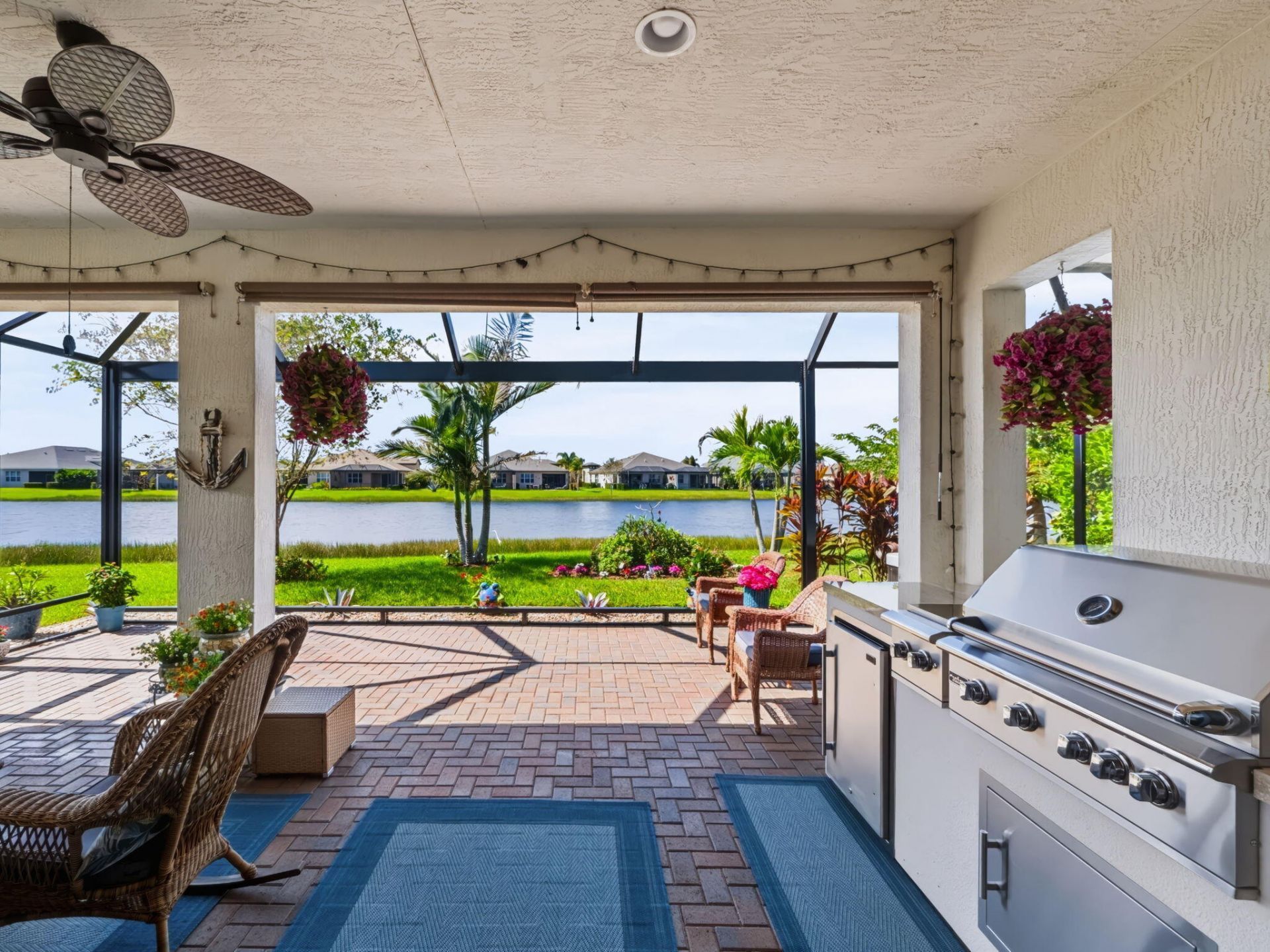 11210 SW Lake Park Drive, Port Saint Lucie, FL 34987 Photo