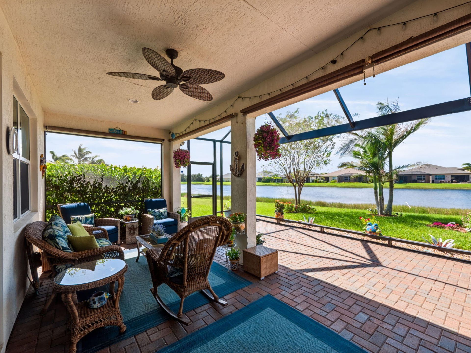 11210 SW Lake Park Drive, Port Saint Lucie, FL 34987 Photo