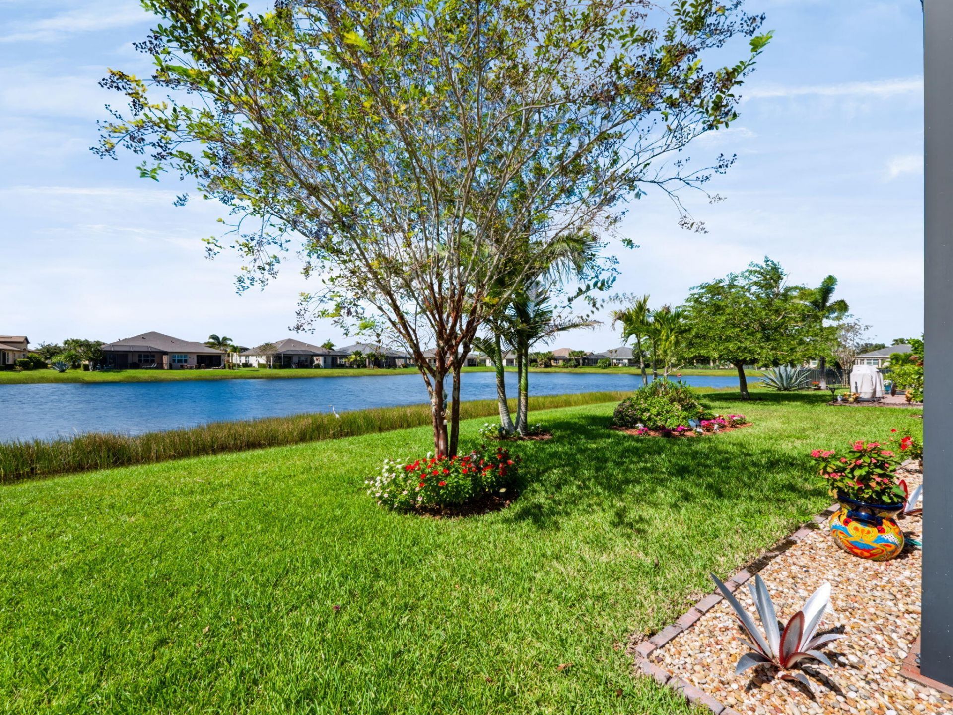 11210 SW Lake Park Drive, Port Saint Lucie, FL 34987 Photo